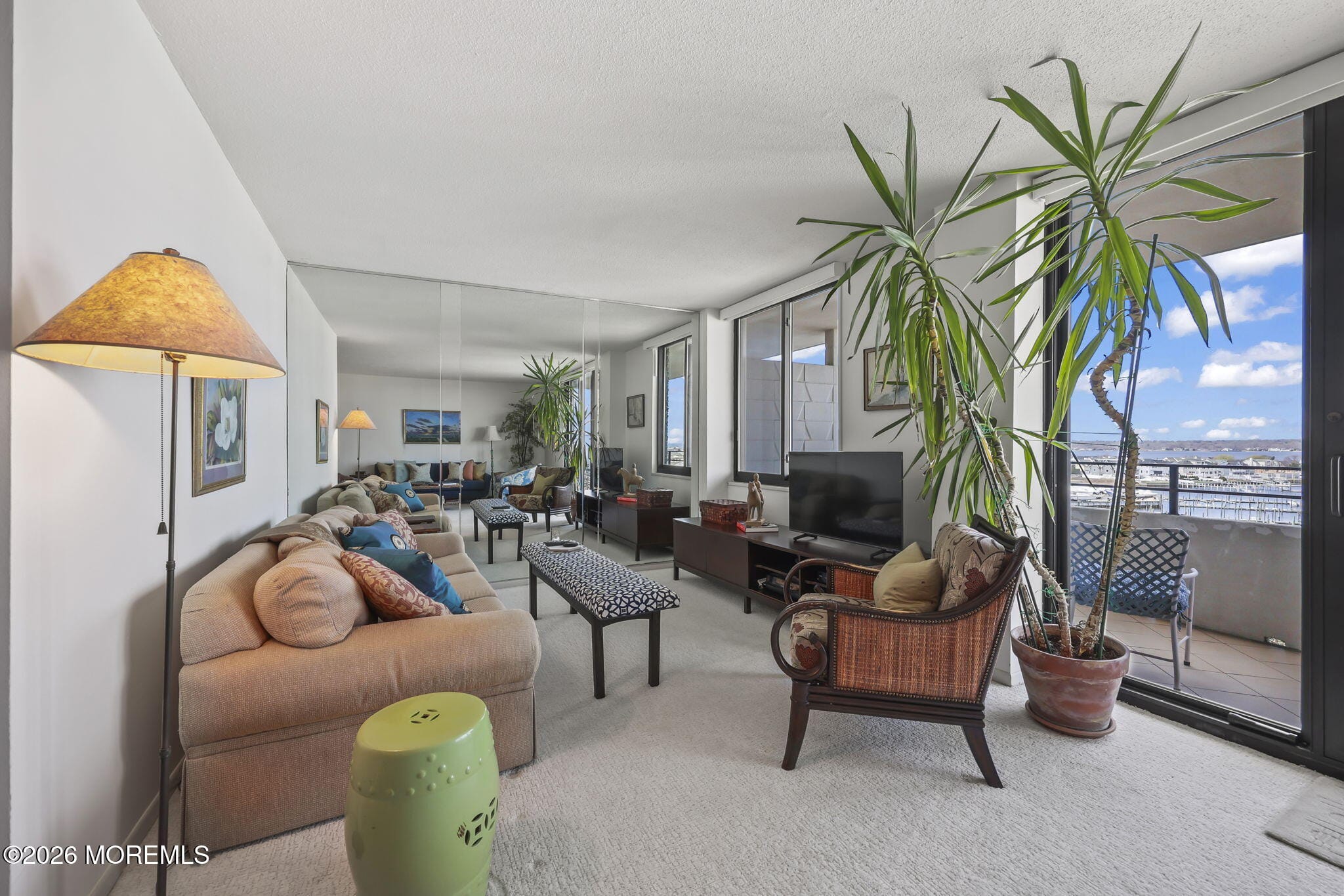 1 Channel Drive 708, Monmouth Beach, NJ, 07750 image 10