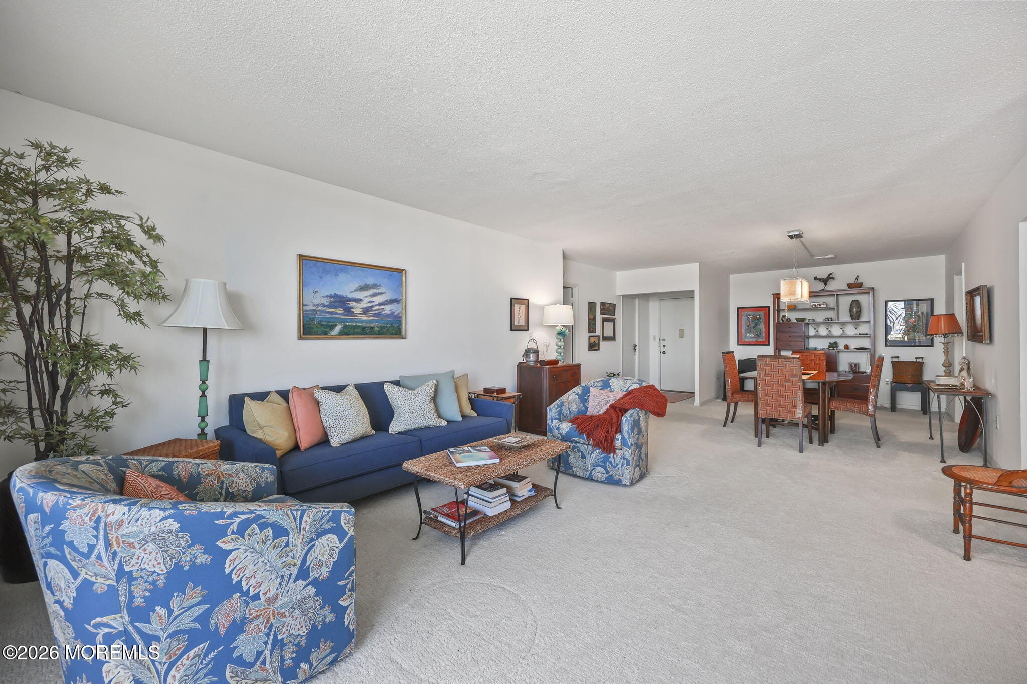 1 Channel Drive 708, Monmouth Beach, NJ, 07750 image 11