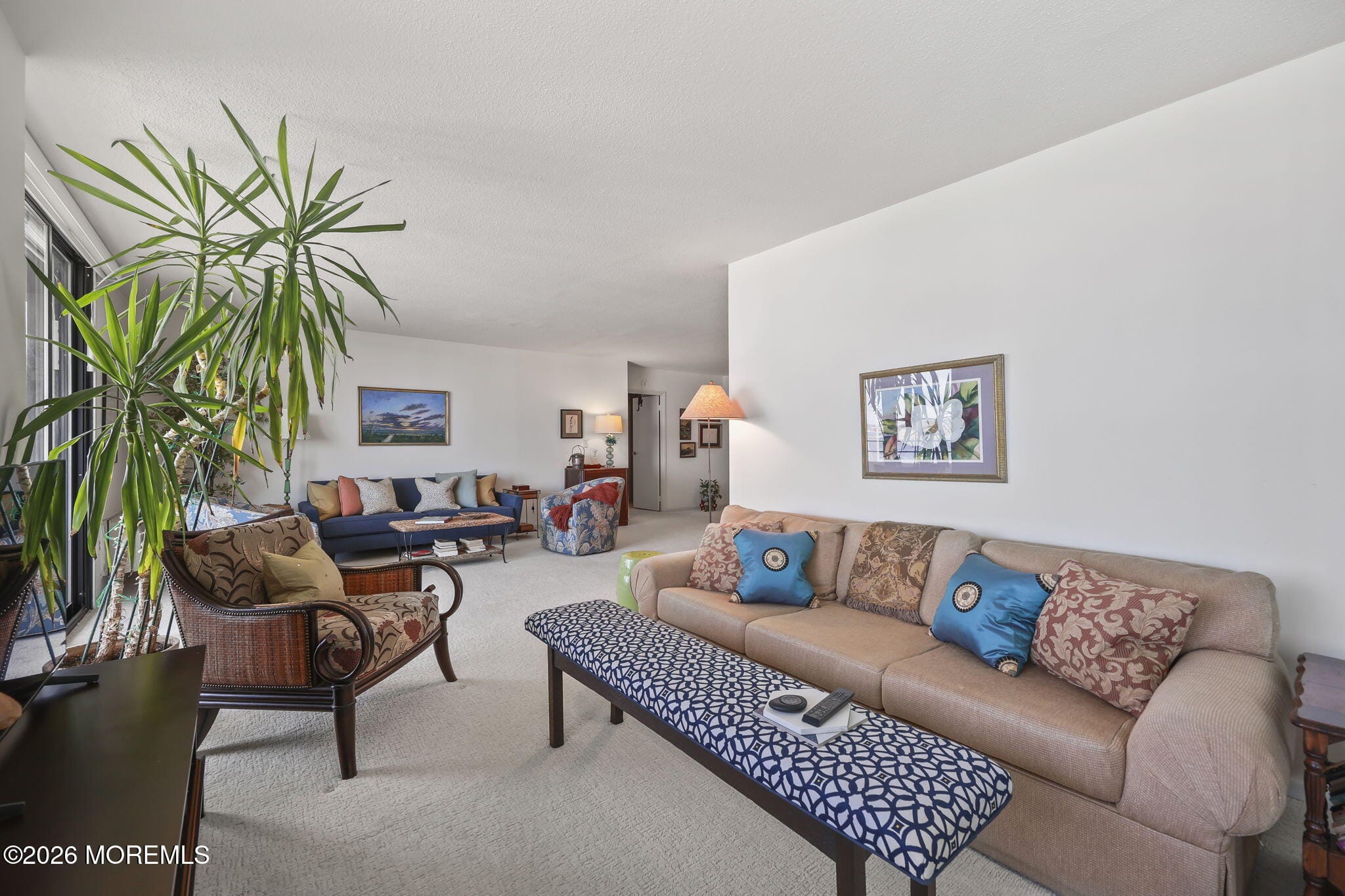 1 Channel Drive 708, Monmouth Beach, NJ, 07750 image 12