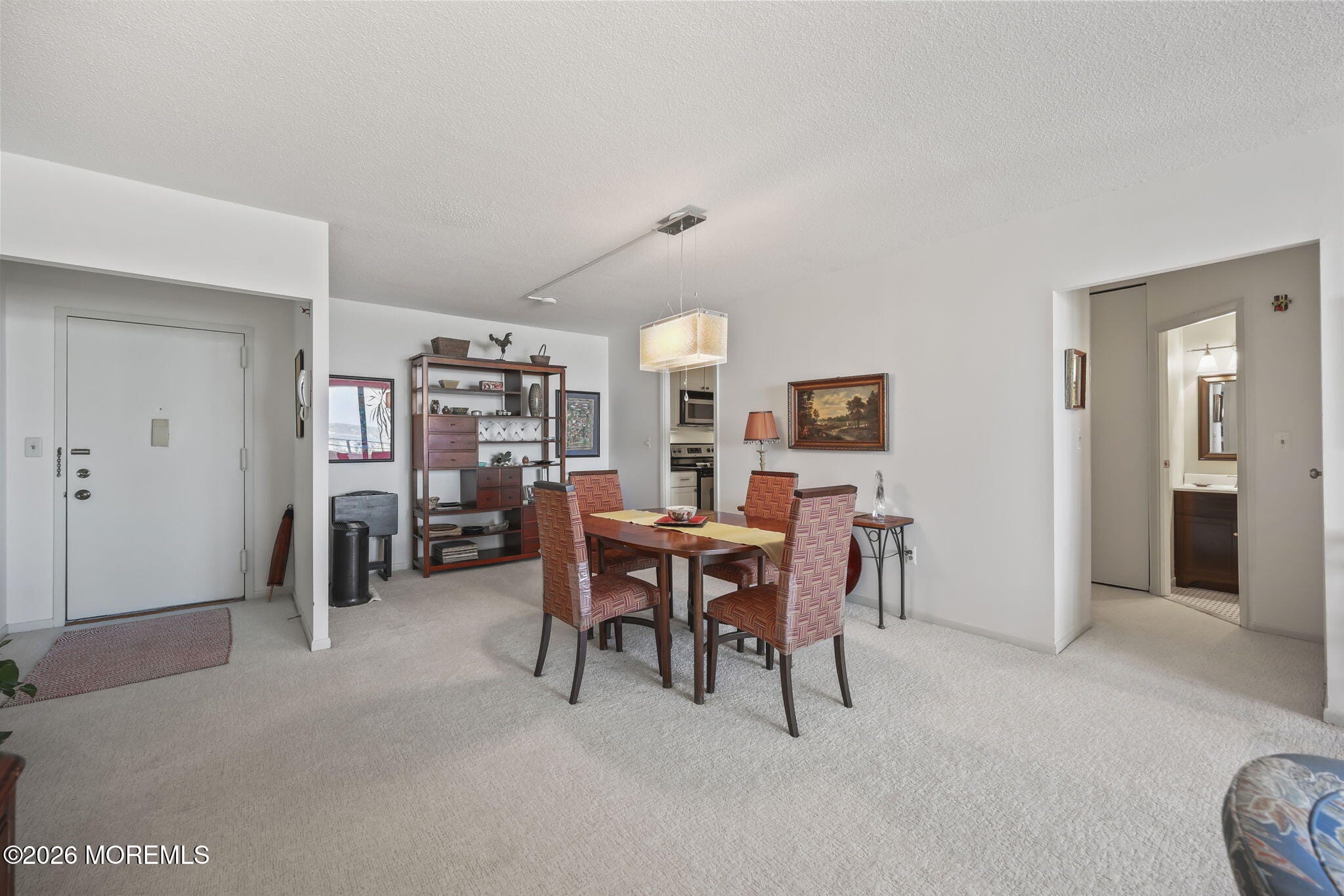 1 Channel Drive 708, Monmouth Beach, NJ, 07750 image 13