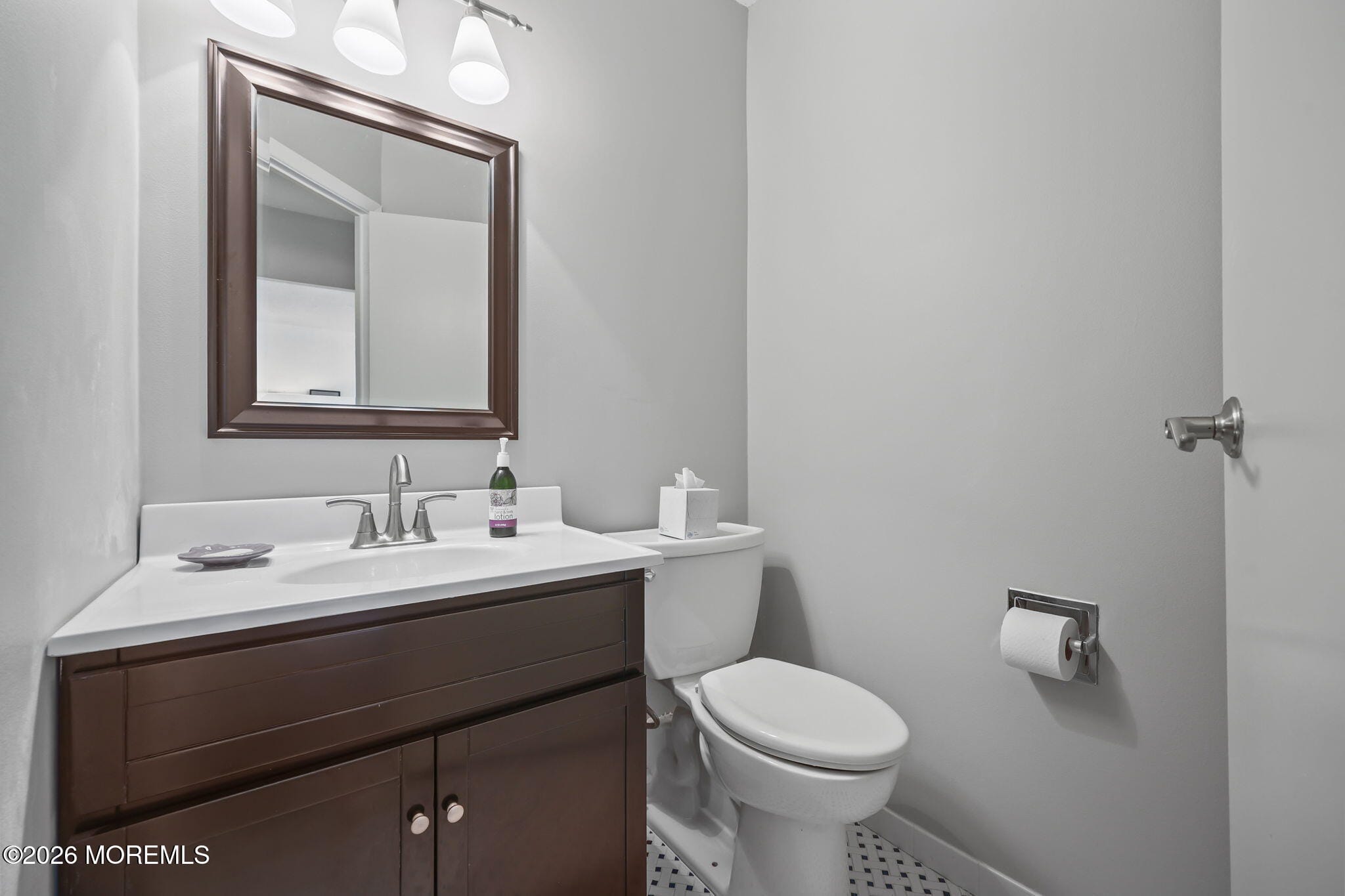 1 Channel Drive 708, Monmouth Beach, NJ, 07750 image 14