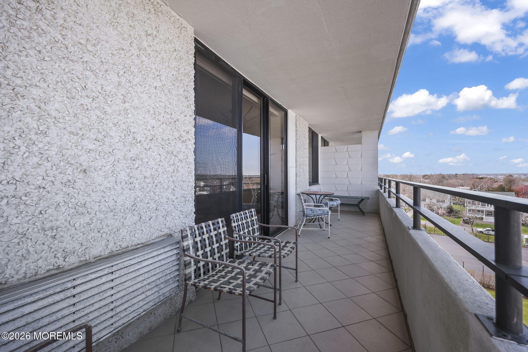 1 Channel Drive 708, Monmouth Beach, NJ, 07750 image 18