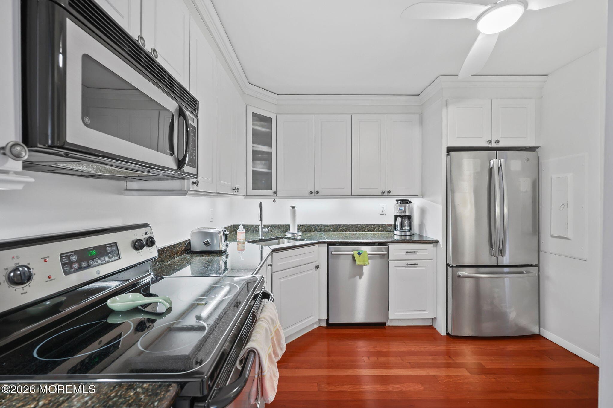 1 Channel Drive 708, Monmouth Beach, NJ, 07750 image 20