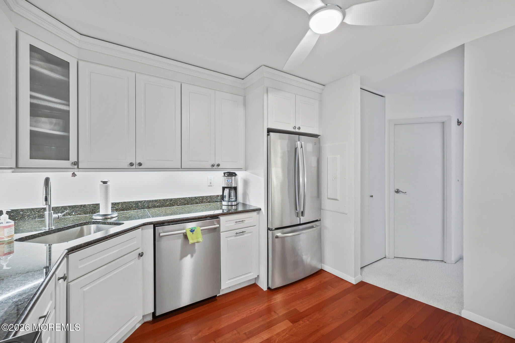 1 Channel Drive 708, Monmouth Beach, NJ, 07750 image 21