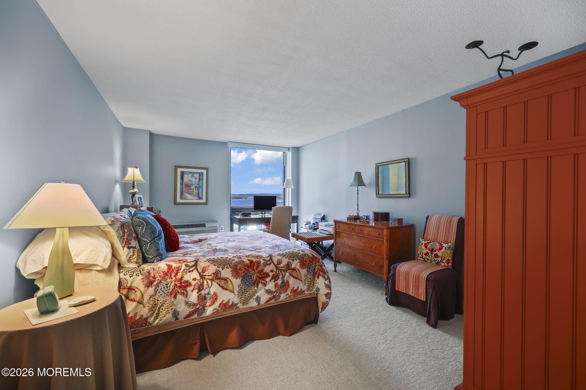 1 Channel Drive 708, Monmouth Beach, NJ, 07750 image 23