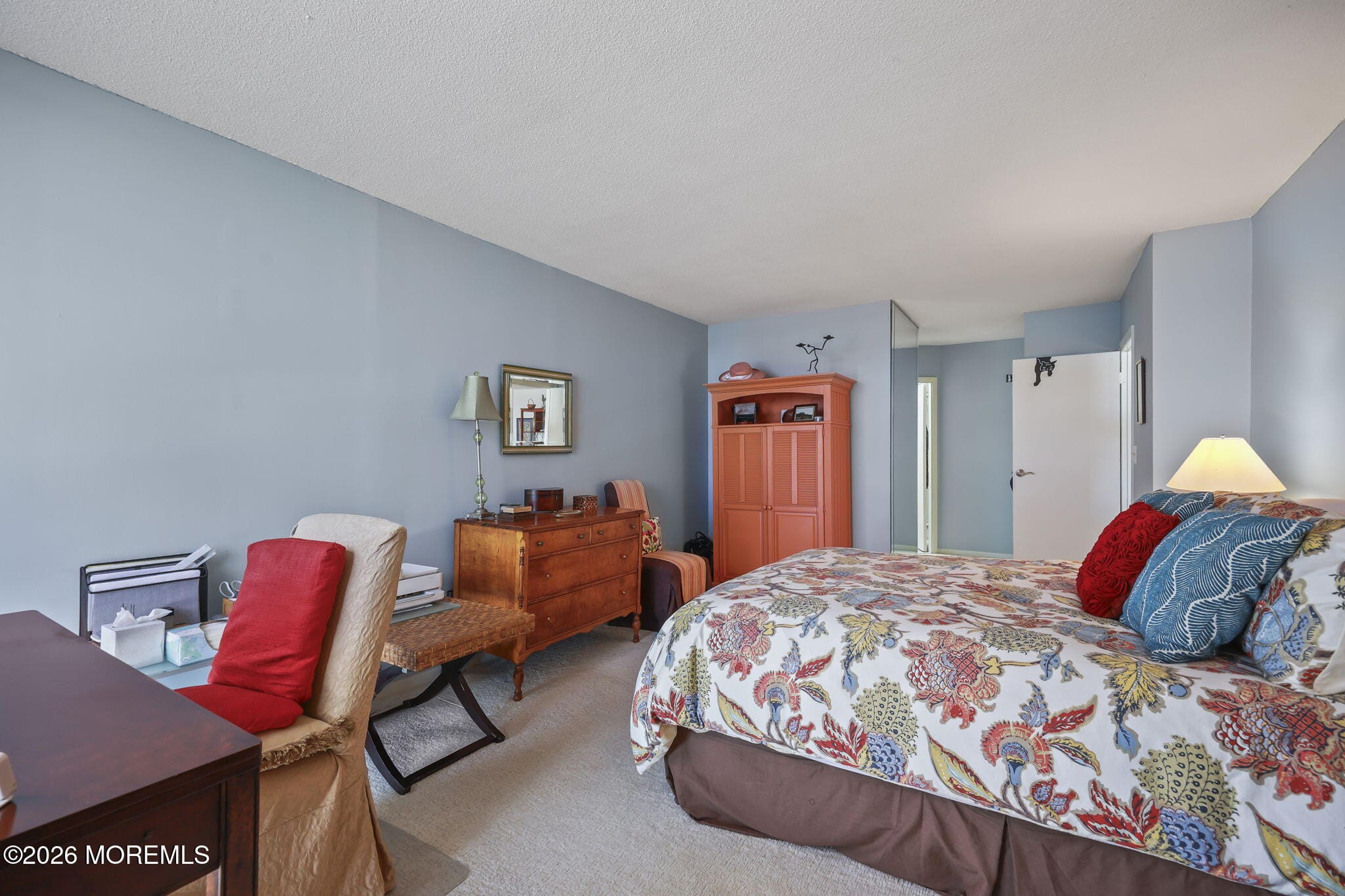 1 Channel Drive 708, Monmouth Beach, NJ, 07750 image 24