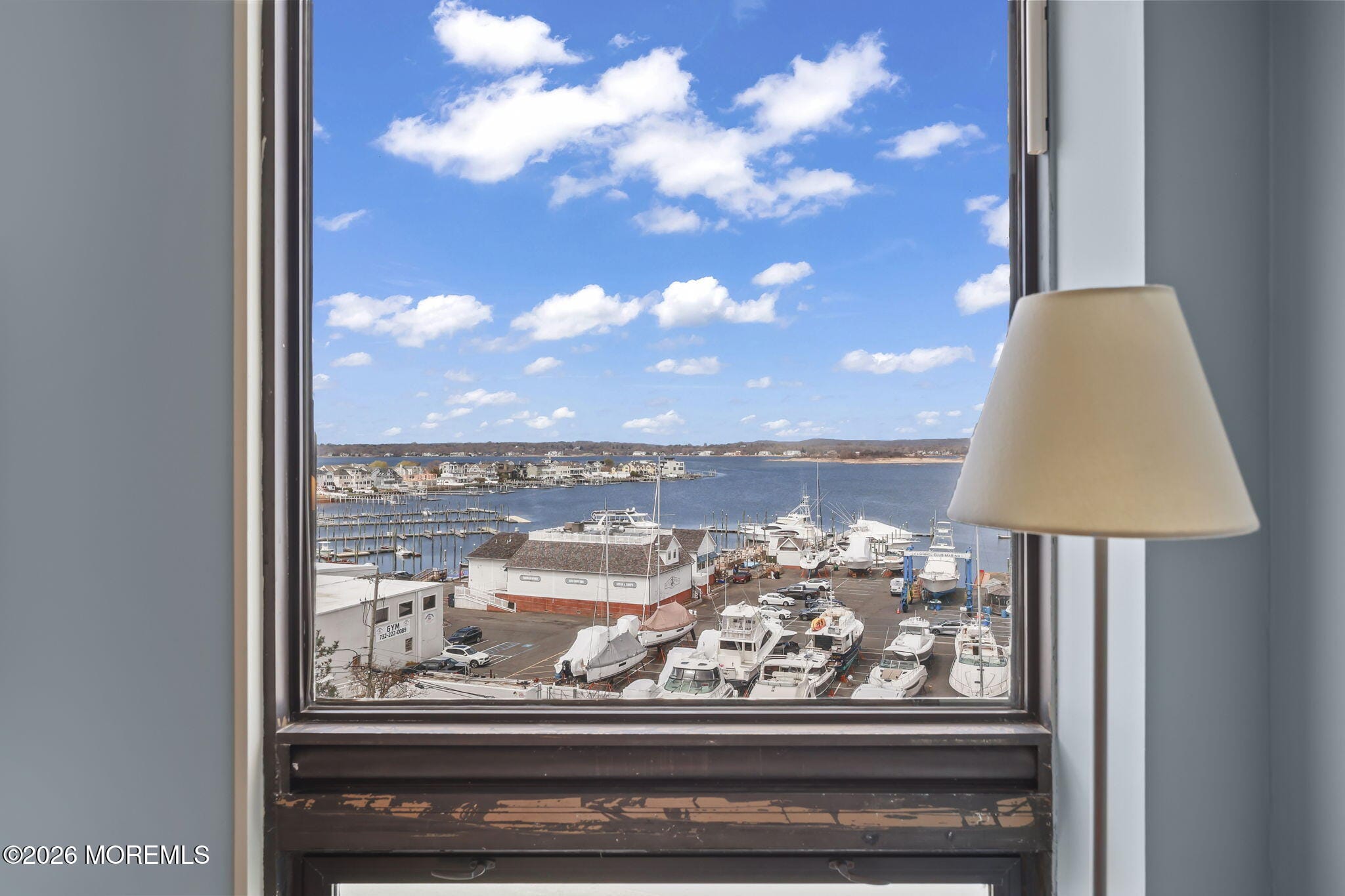 1 Channel Drive 708, Monmouth Beach, NJ, 07750 image 25