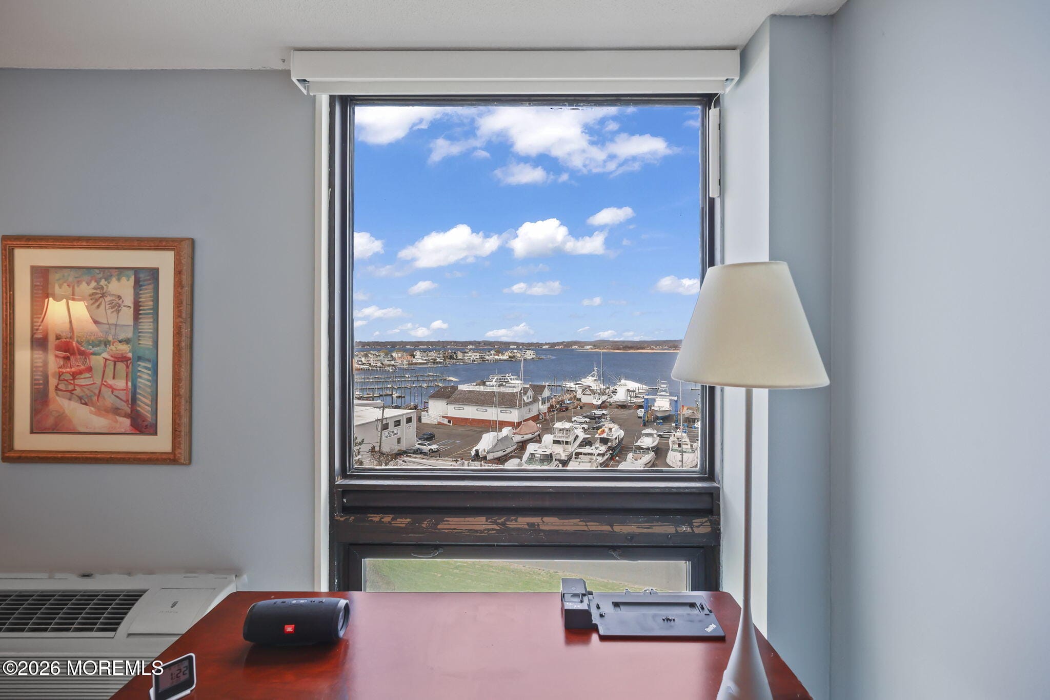 1 Channel Drive 708, Monmouth Beach, NJ, 07750 image 26