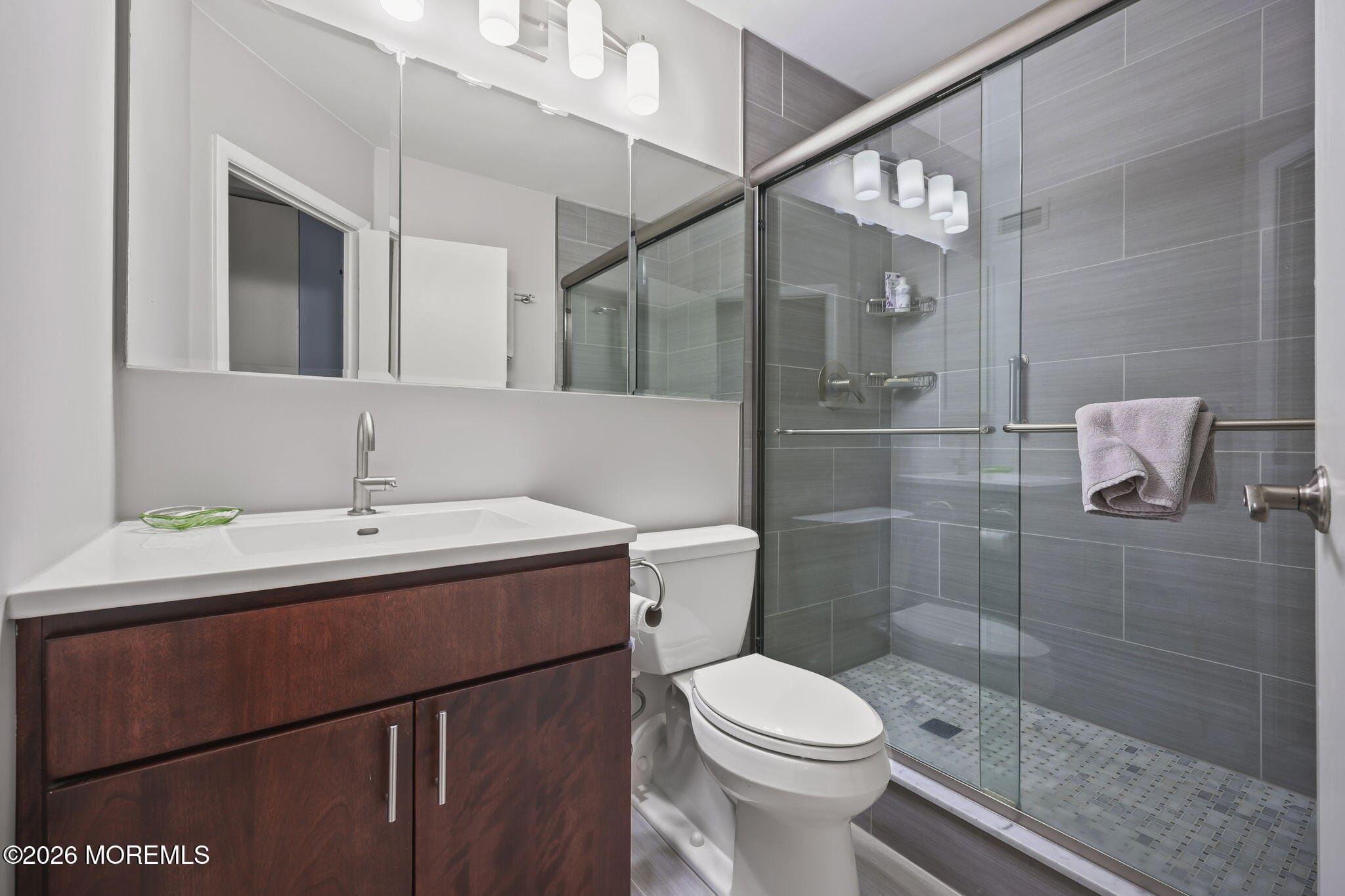 1 Channel Drive 708, Monmouth Beach, NJ, 07750 image 28