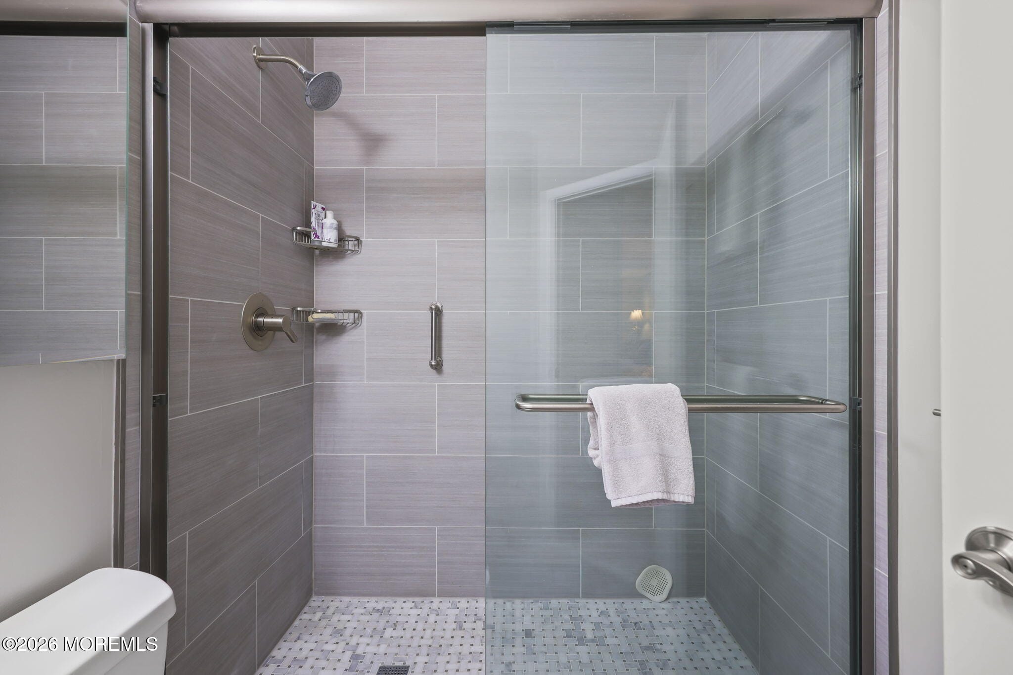 1 Channel Drive 708, Monmouth Beach, NJ, 07750 image 29