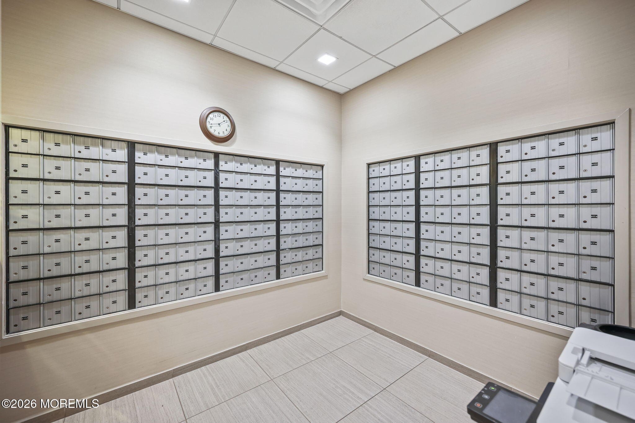 1 Channel Drive 708, Monmouth Beach, NJ, 07750 image 30