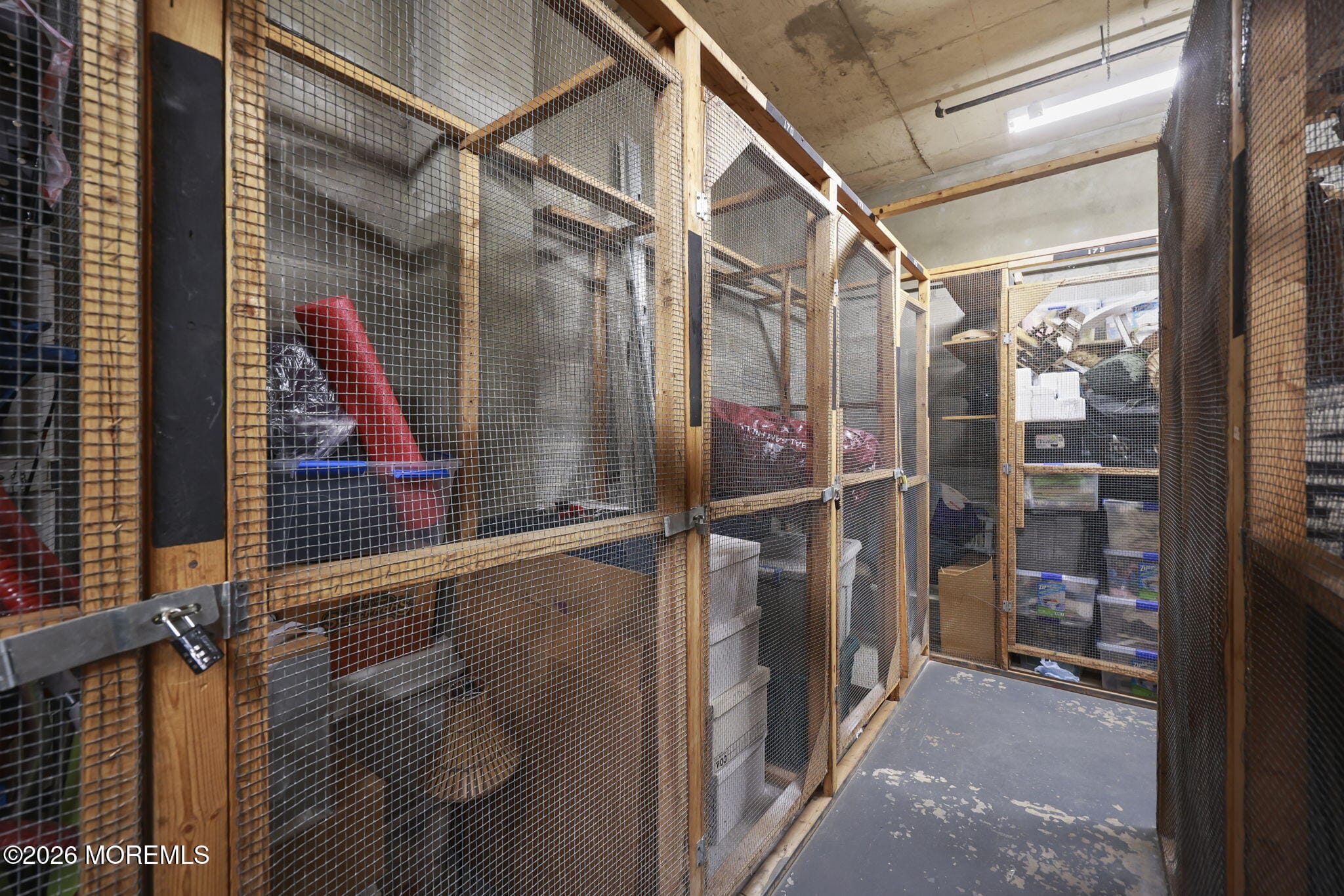 1 Channel Drive 708, Monmouth Beach, NJ, 07750 image 31