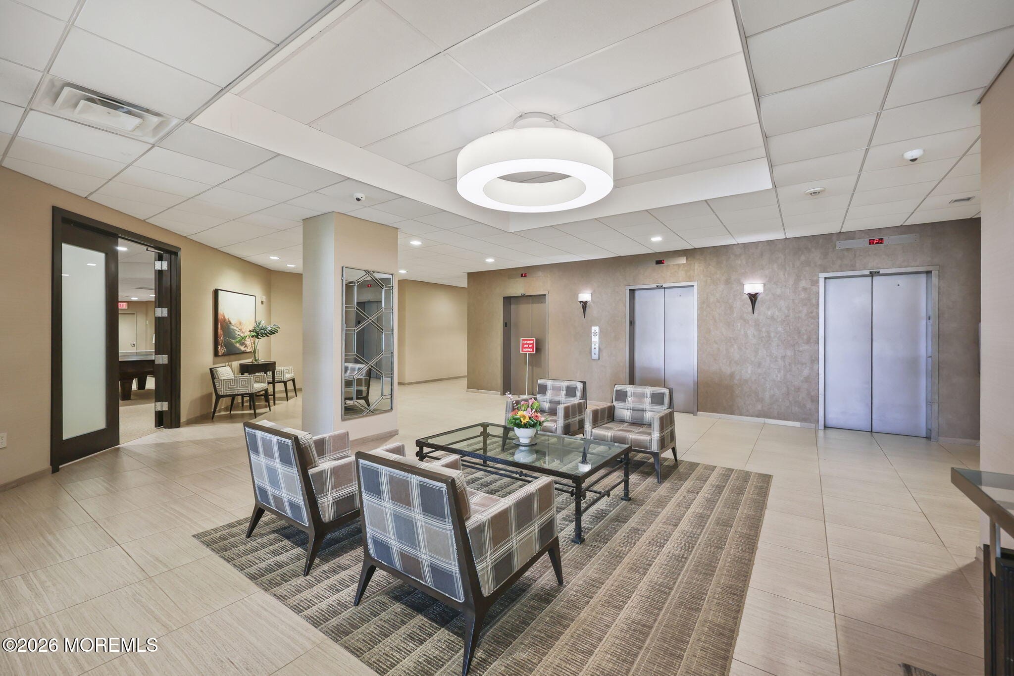 1 Channel Drive 708, Monmouth Beach, NJ, 07750 image 32