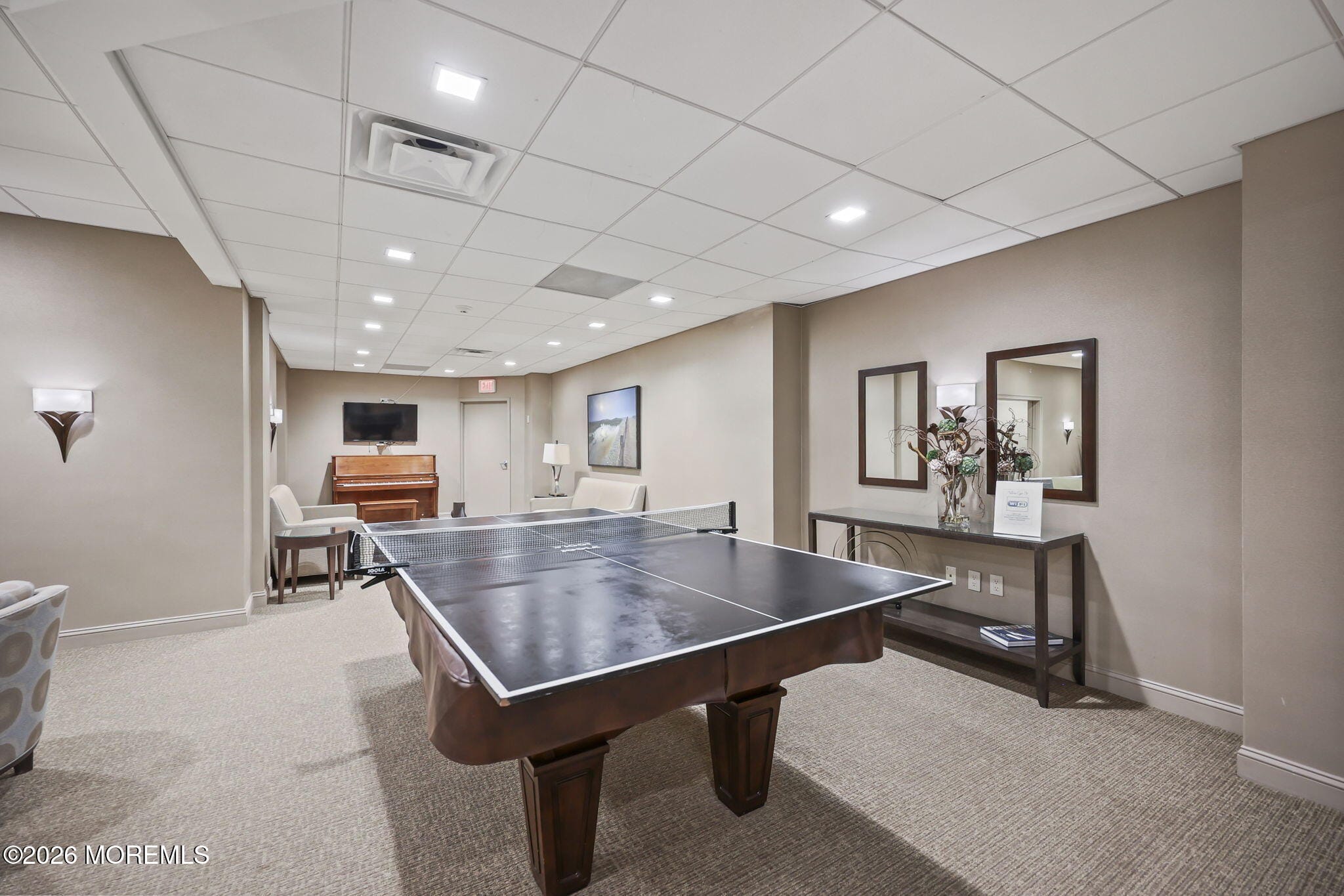 1 Channel Drive 708, Monmouth Beach, NJ, 07750 image 33