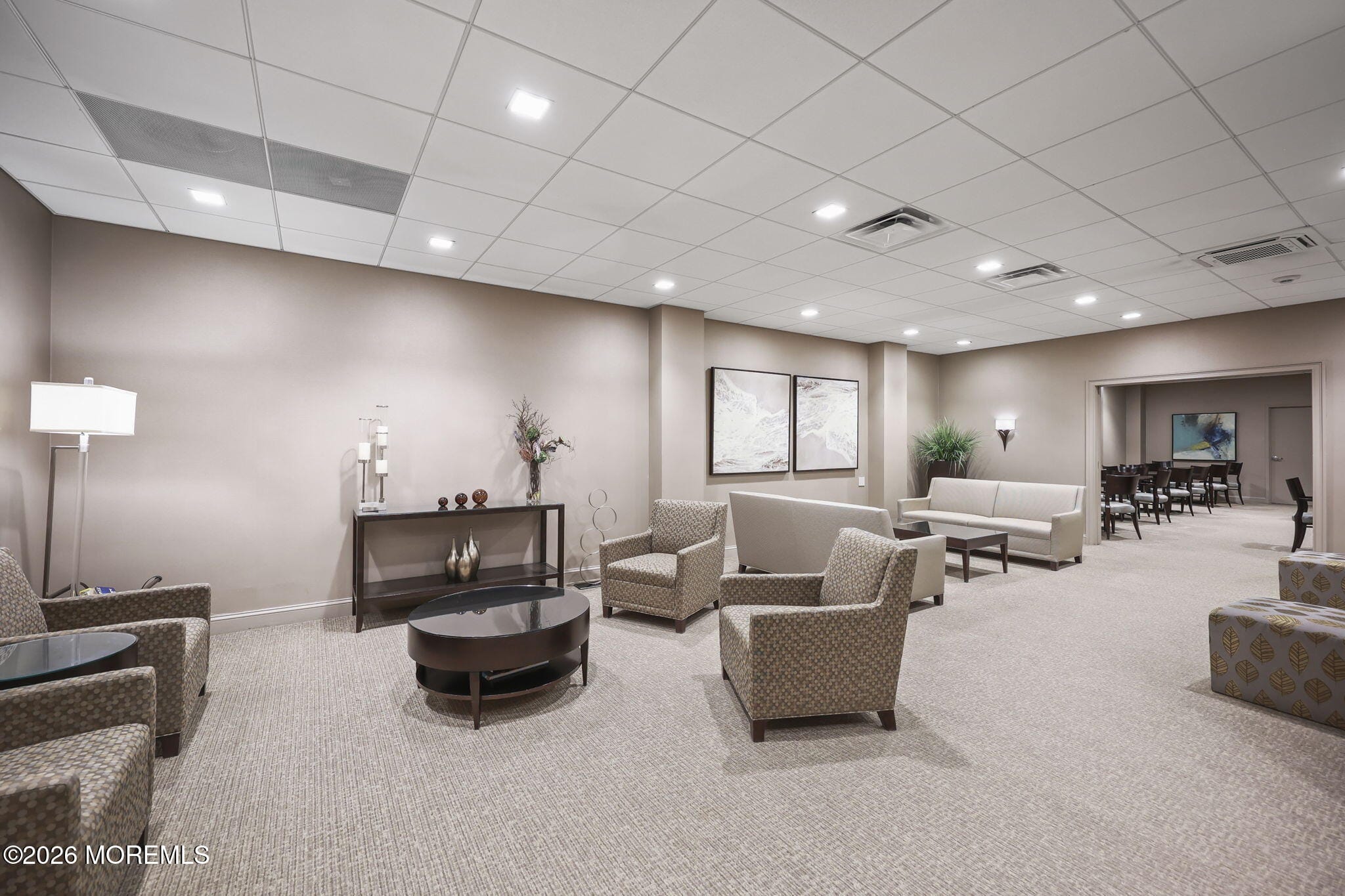 1 Channel Drive 708, Monmouth Beach, NJ, 07750 image 34