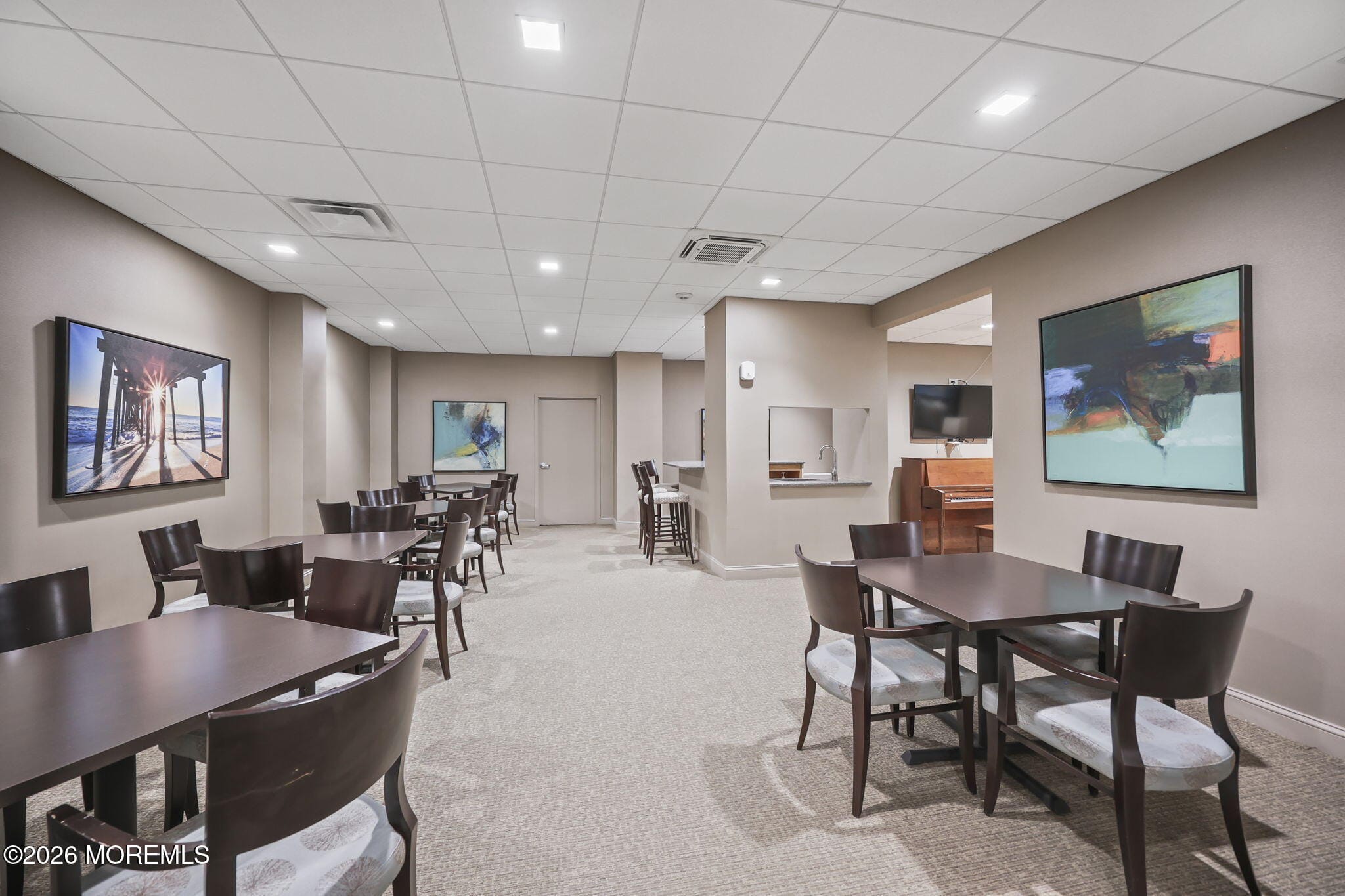 1 Channel Drive 708, Monmouth Beach, NJ, 07750 image 35