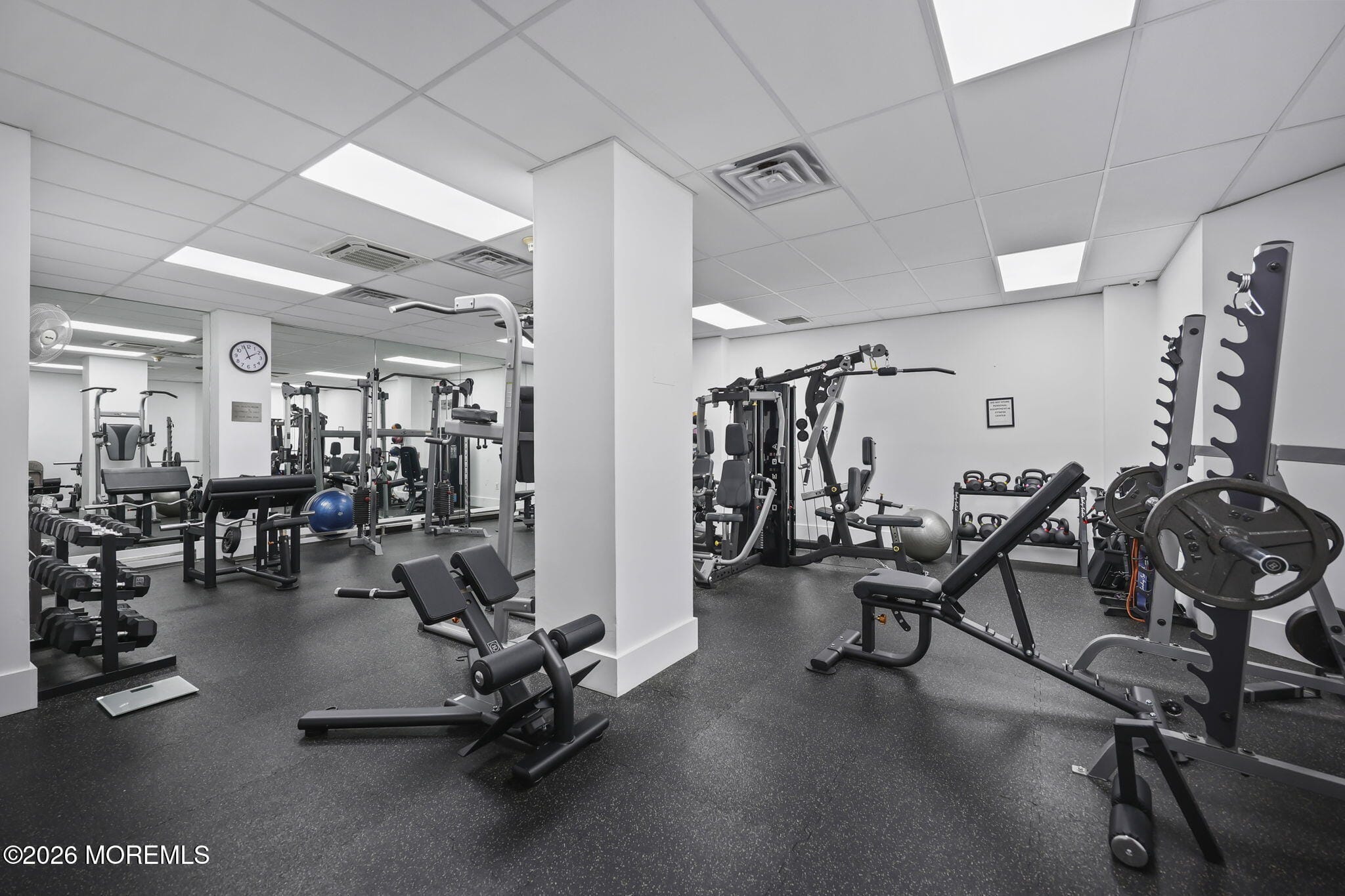 1 Channel Drive 708, Monmouth Beach, NJ, 07750 image 38