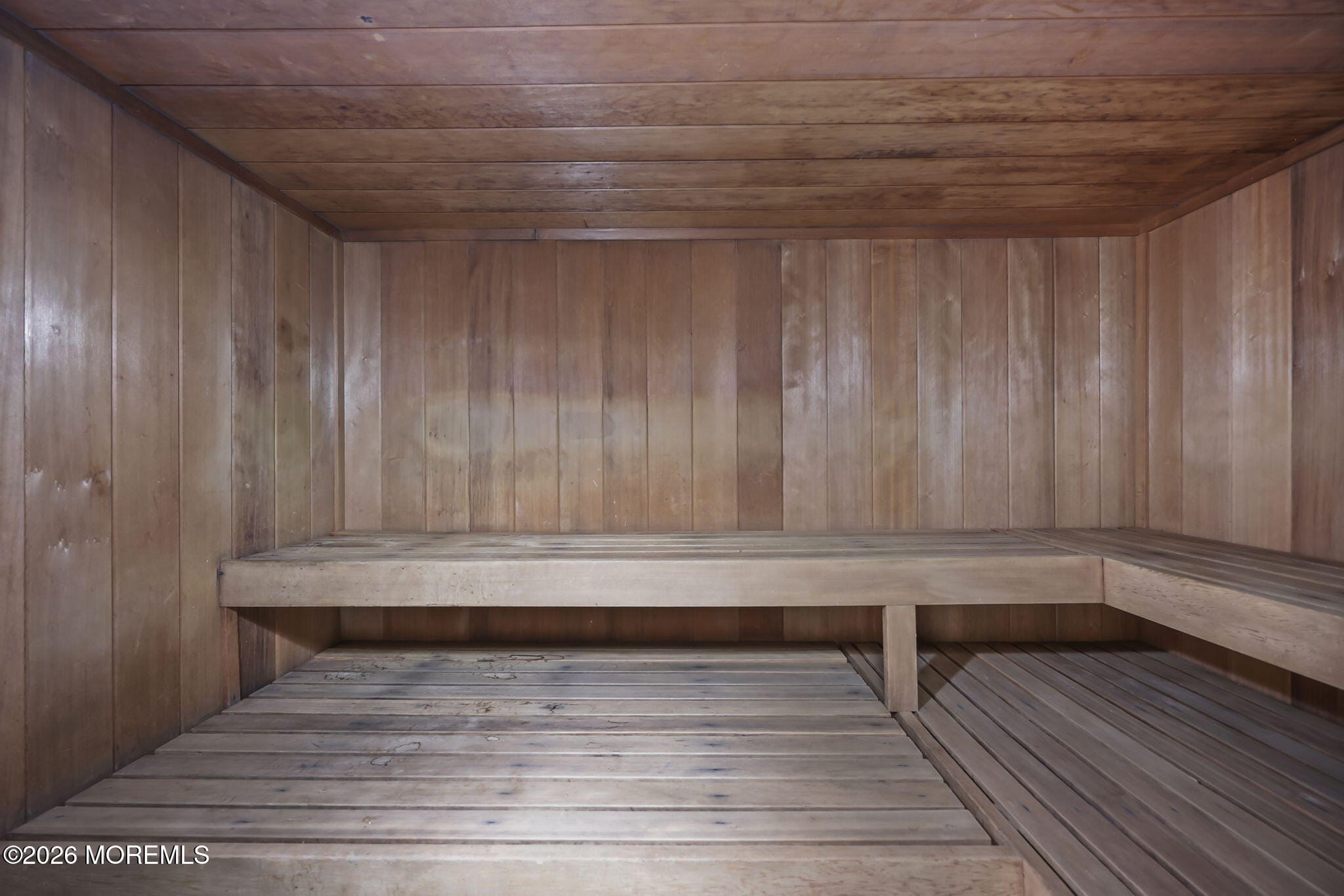 1 Channel Drive 708, Monmouth Beach, NJ, 07750 image 39