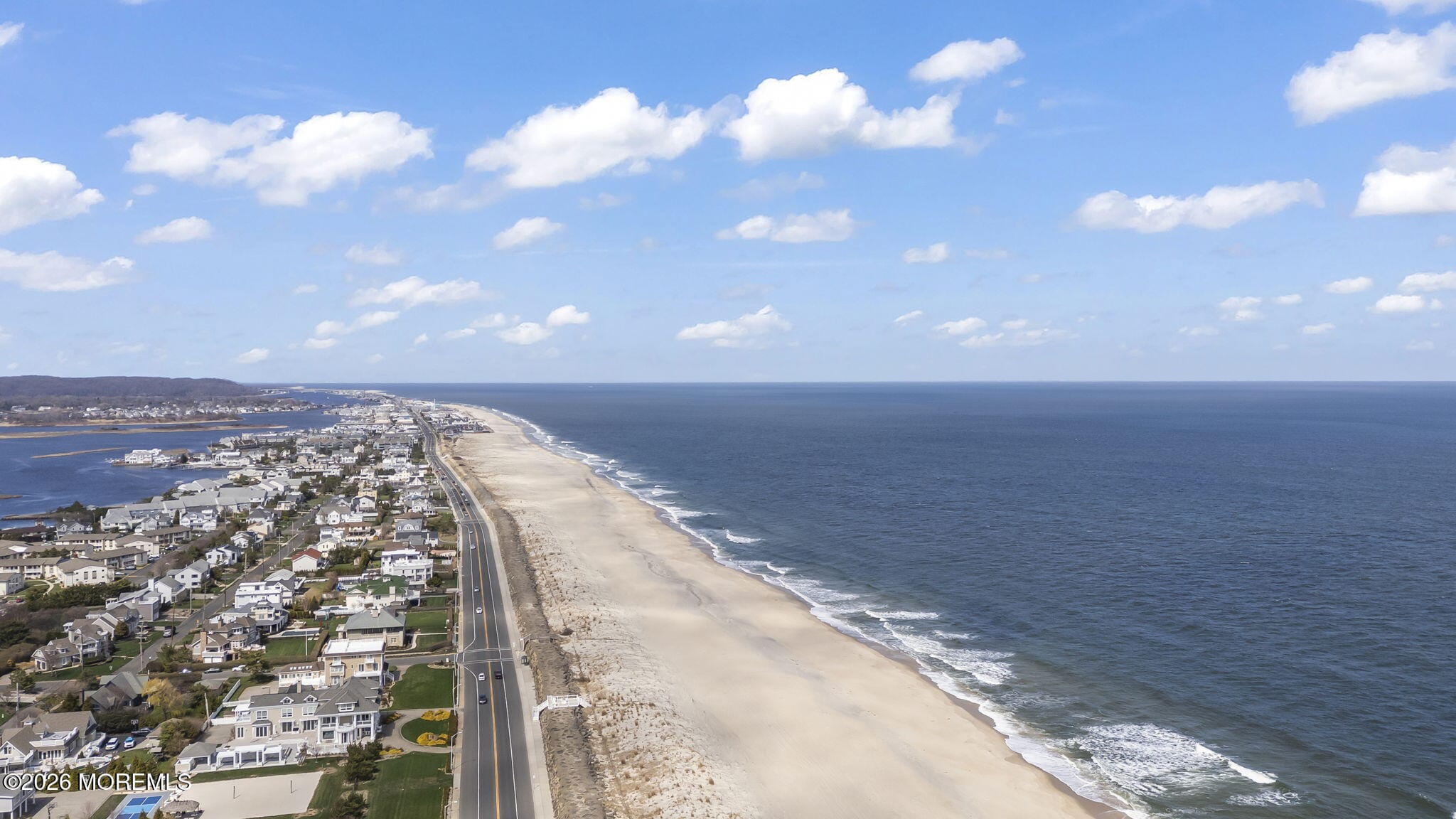 1 Channel Drive 708, Monmouth Beach, NJ, 07750 image 41