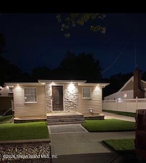 100 Manee Avenue Image 2