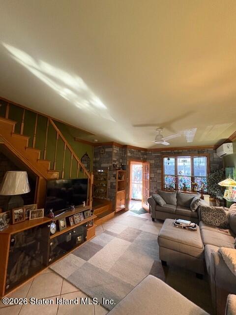 4413 Bedford Avenue Image 2