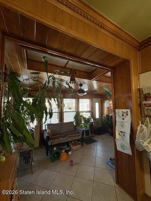 4413 Bedford Avenue Image 3