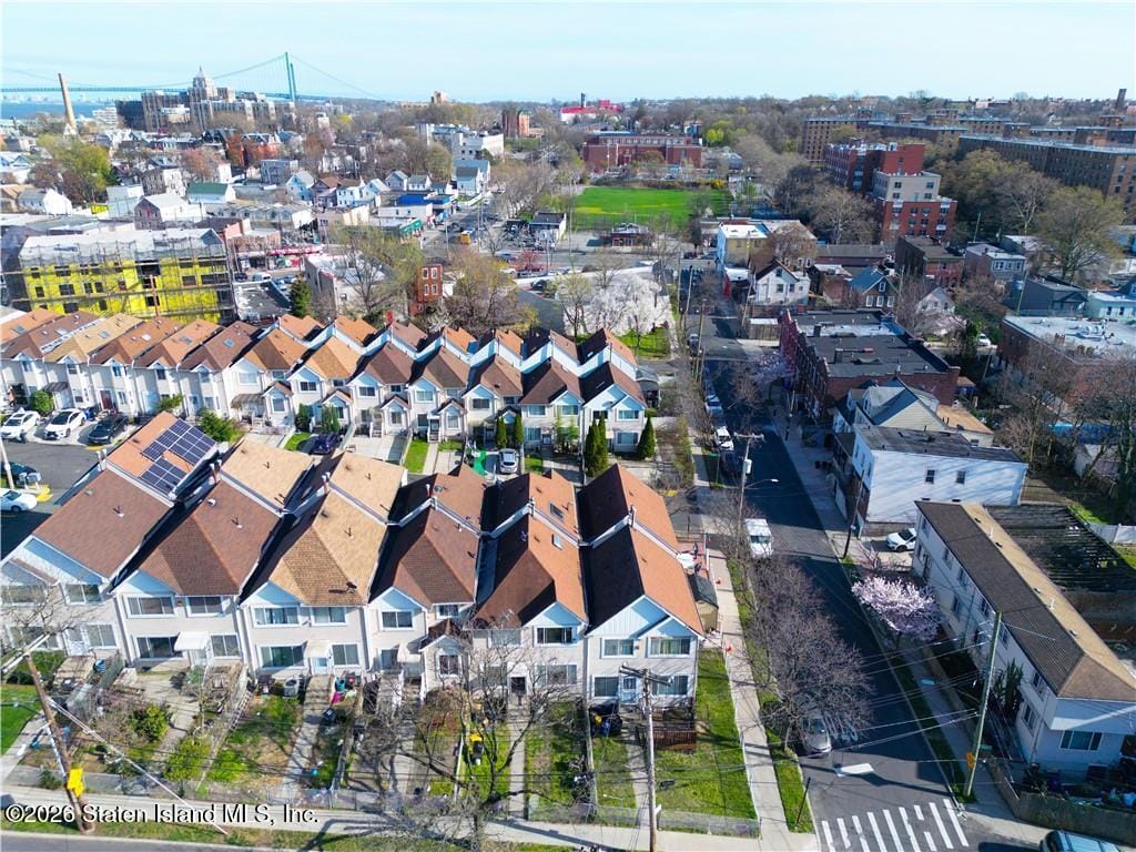 163 Boyd Street Image 2