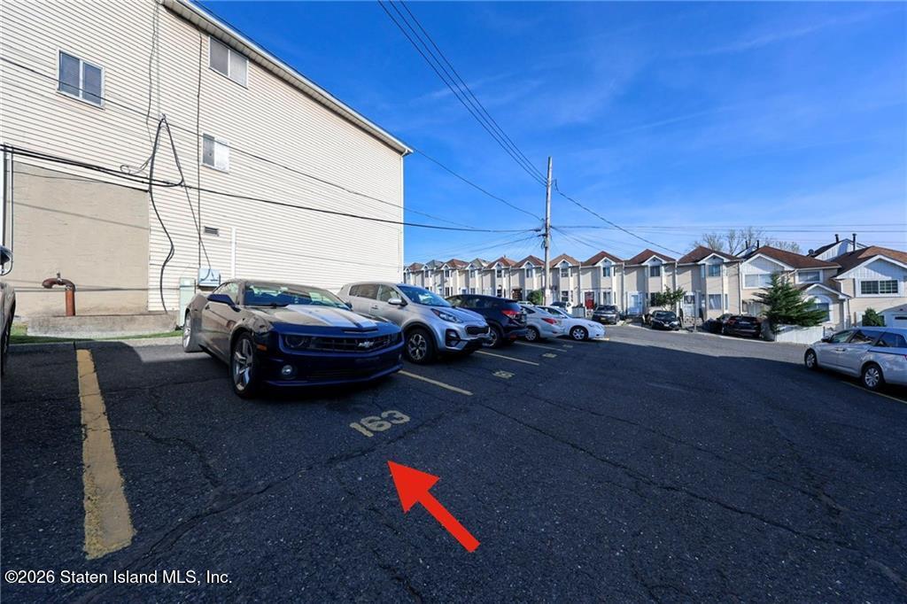 163 Boyd Street Image 3