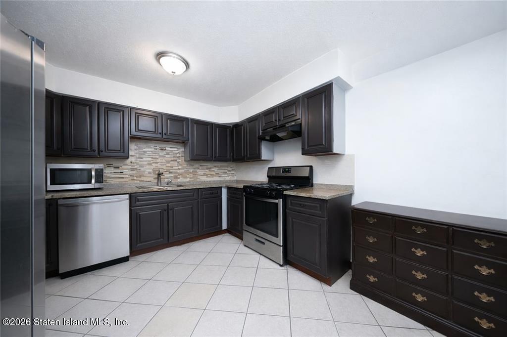 163 Boyd Street, Staten Island, NY, 10304 image 7