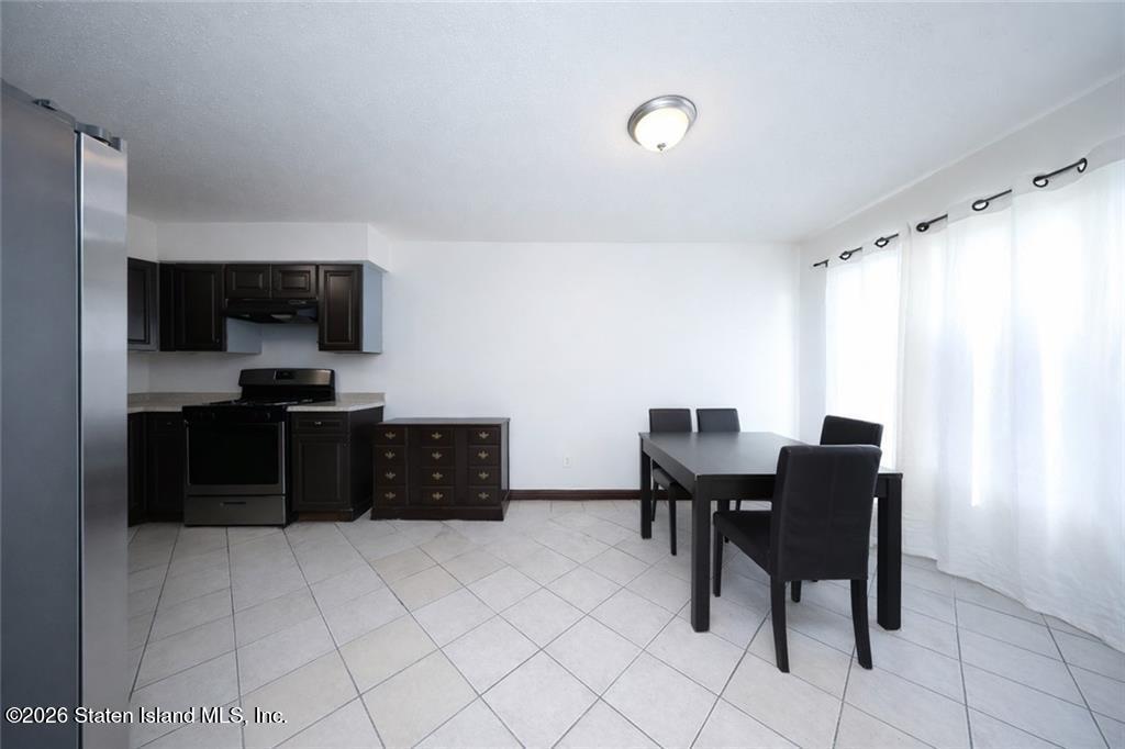 163 Boyd Street, Staten Island, NY, 10304 image 8