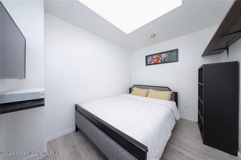 163 Boyd Street, Staten Island, NY, 10304 image 9