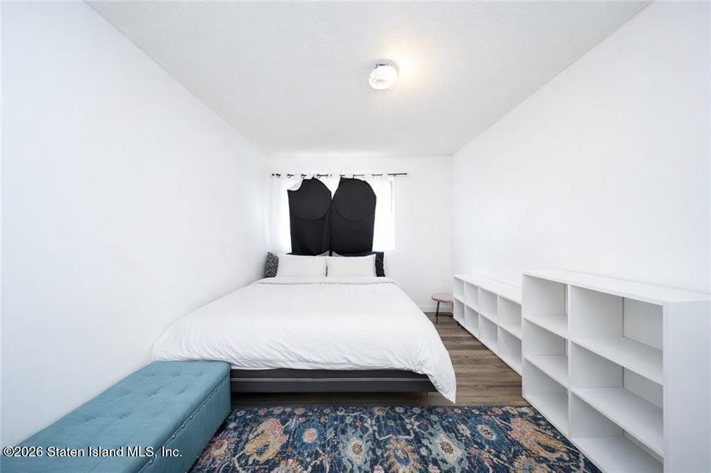 163 Boyd Street, Staten Island, NY, 10304 image 10