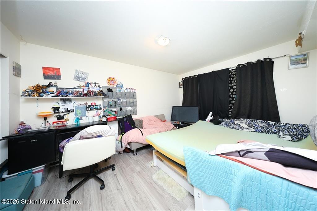 163 Boyd Street, Staten Island, NY, 10304 image 11