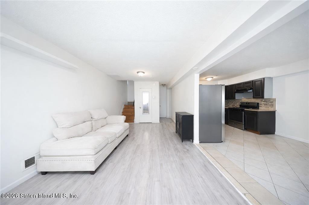 163 Boyd Street, Staten Island, NY, 10304 image 6