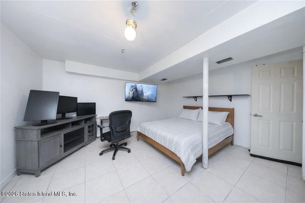 163 Boyd Street, Staten Island, NY, 10304 image 12