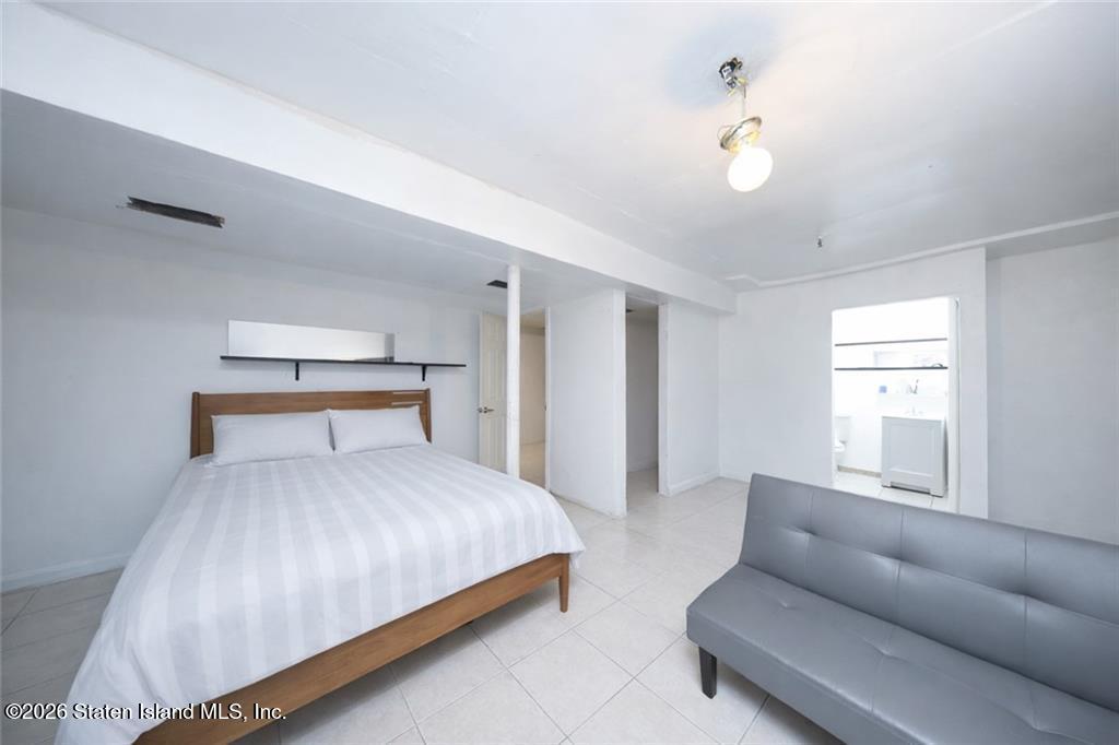 163 Boyd Street, Staten Island, NY, 10304 image 13