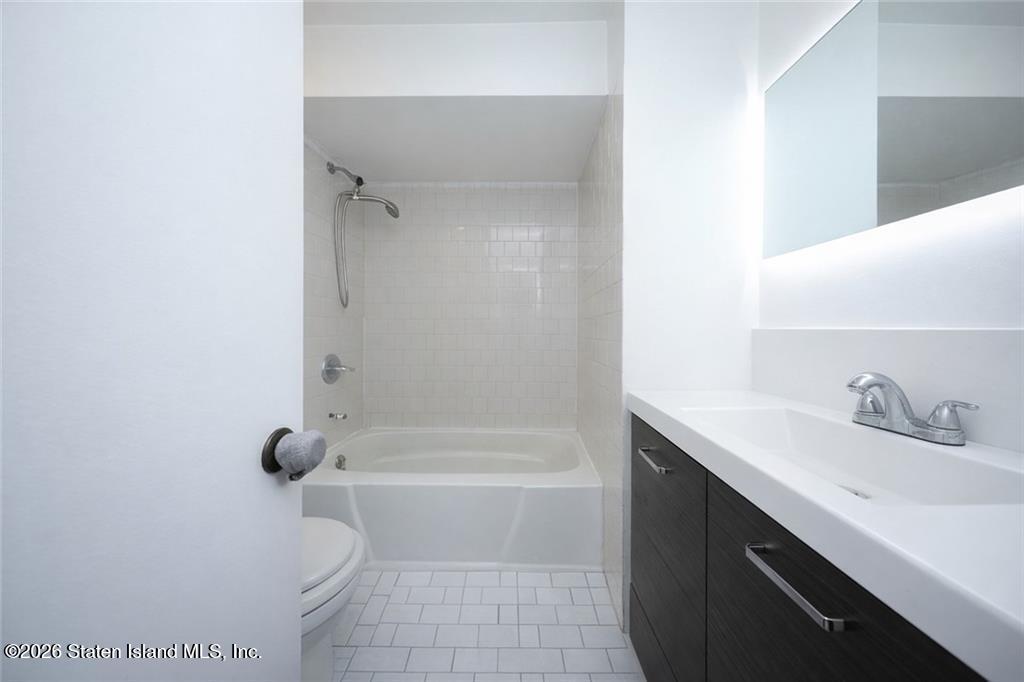 163 Boyd Street, Staten Island, NY, 10304 image 14