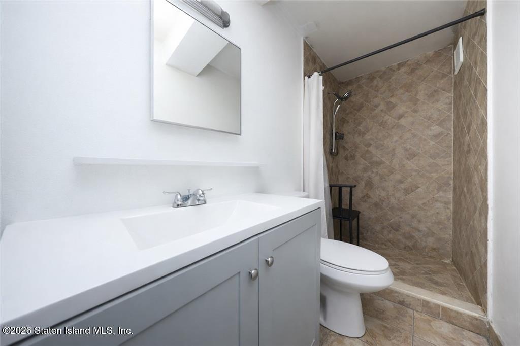 163 Boyd Street, Staten Island, NY, 10304 image 15