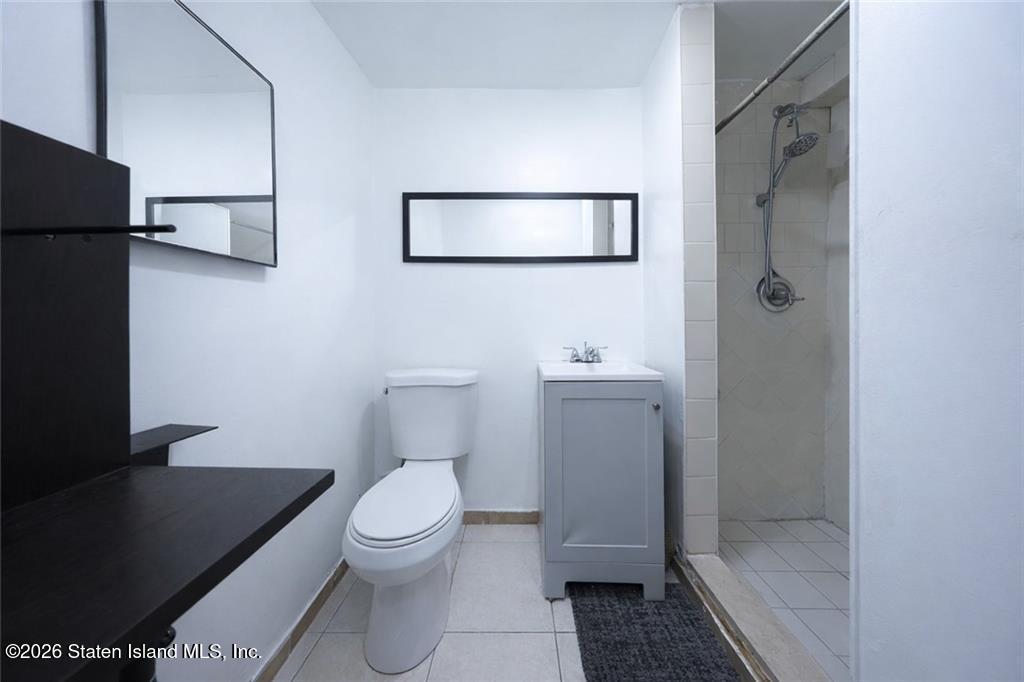 163 Boyd Street, Staten Island, NY, 10304 image 16