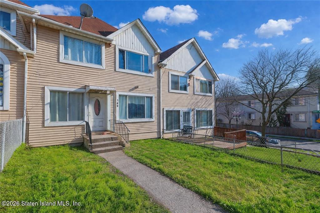 163 Boyd Street, Staten Island, NY, 10304 image 17