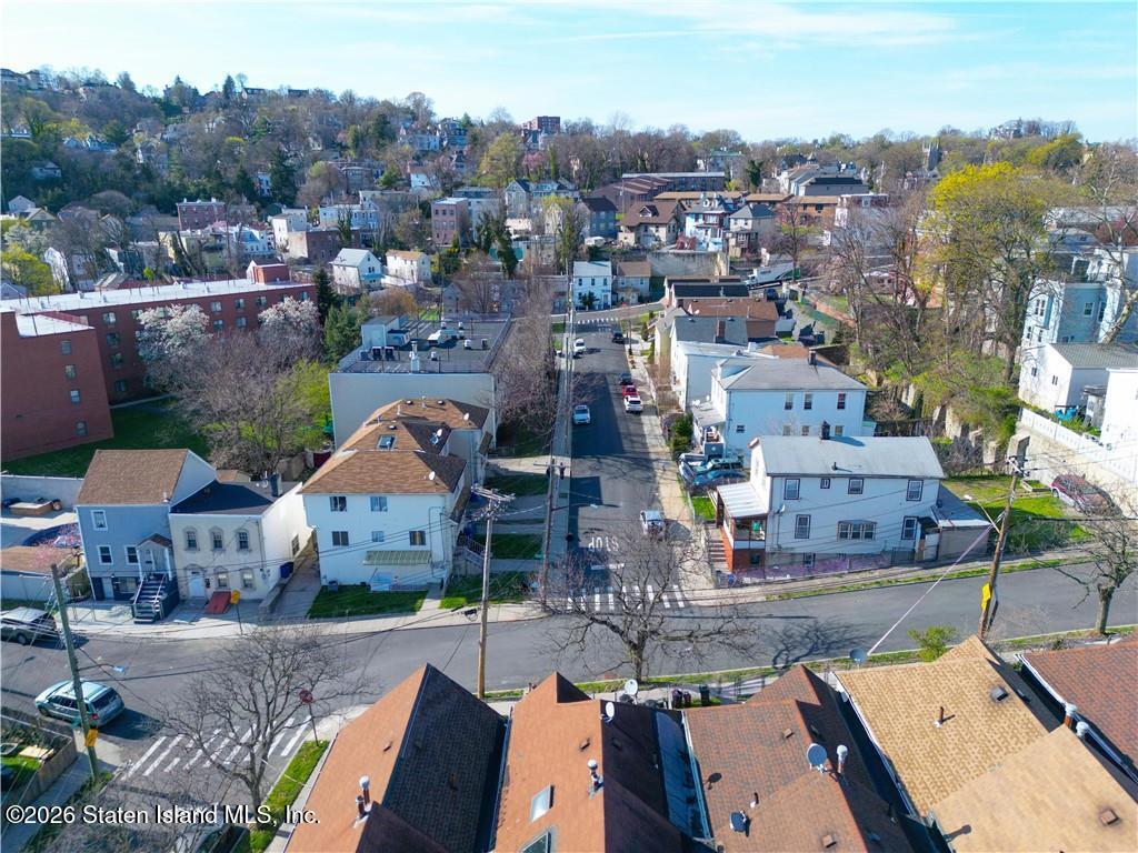 163 Boyd Street, Staten Island, NY, 10304 image 18