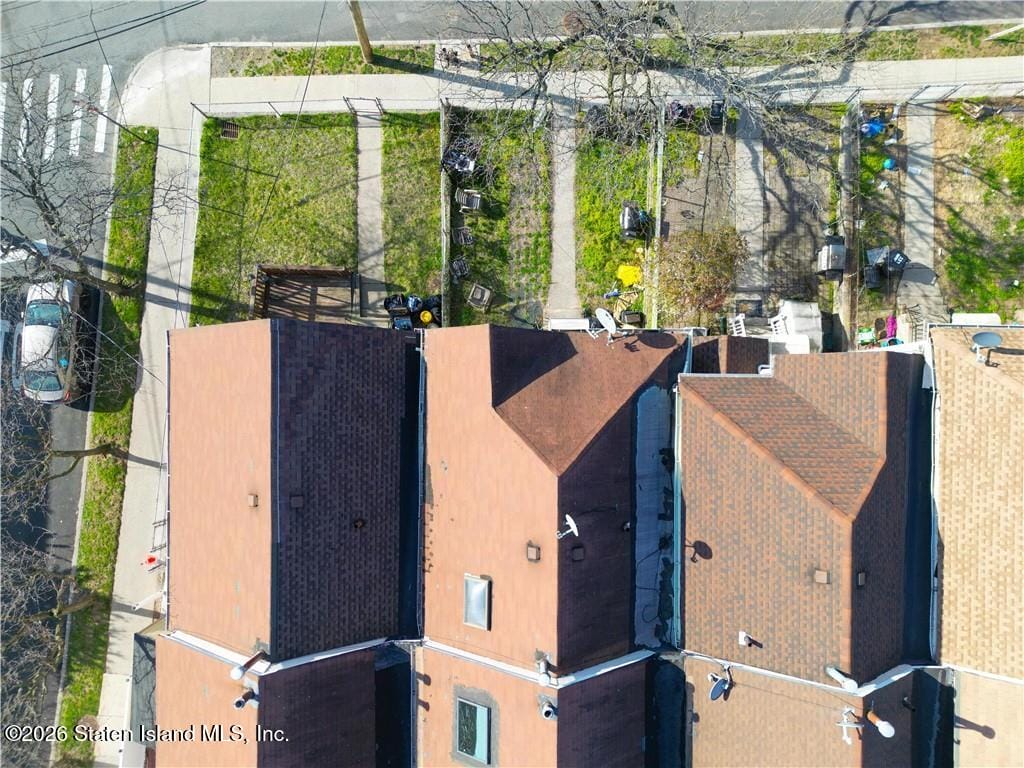 163 Boyd Street, Staten Island, NY, 10304 image 19