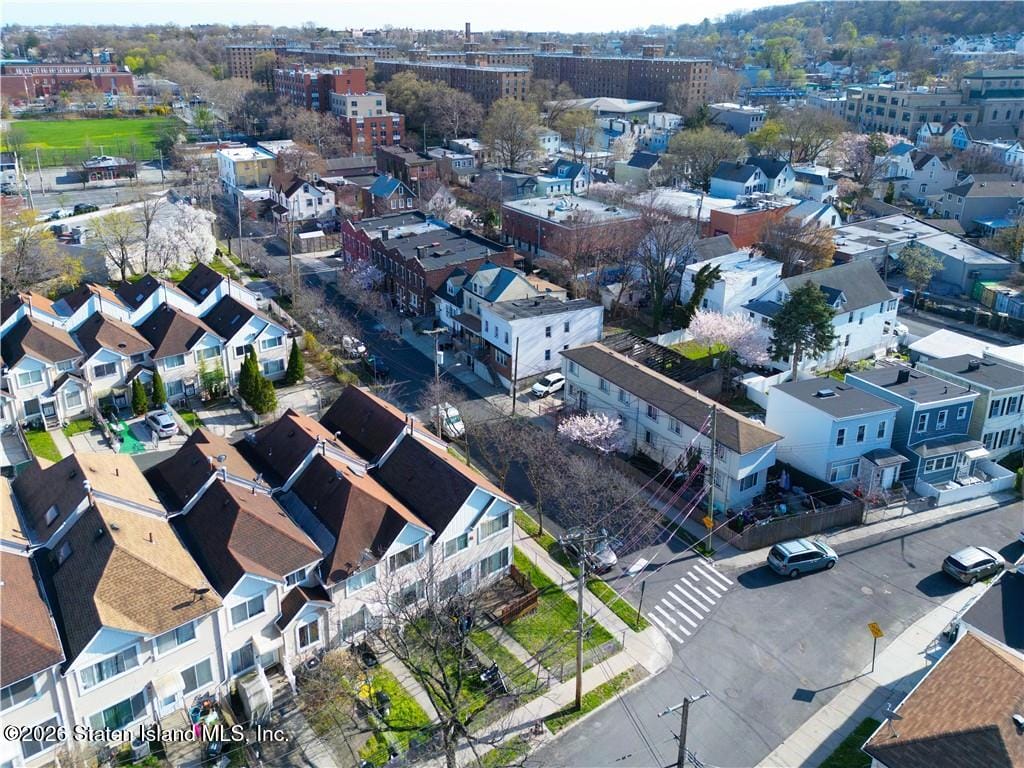 163 Boyd Street, Staten Island, NY, 10304 image 20