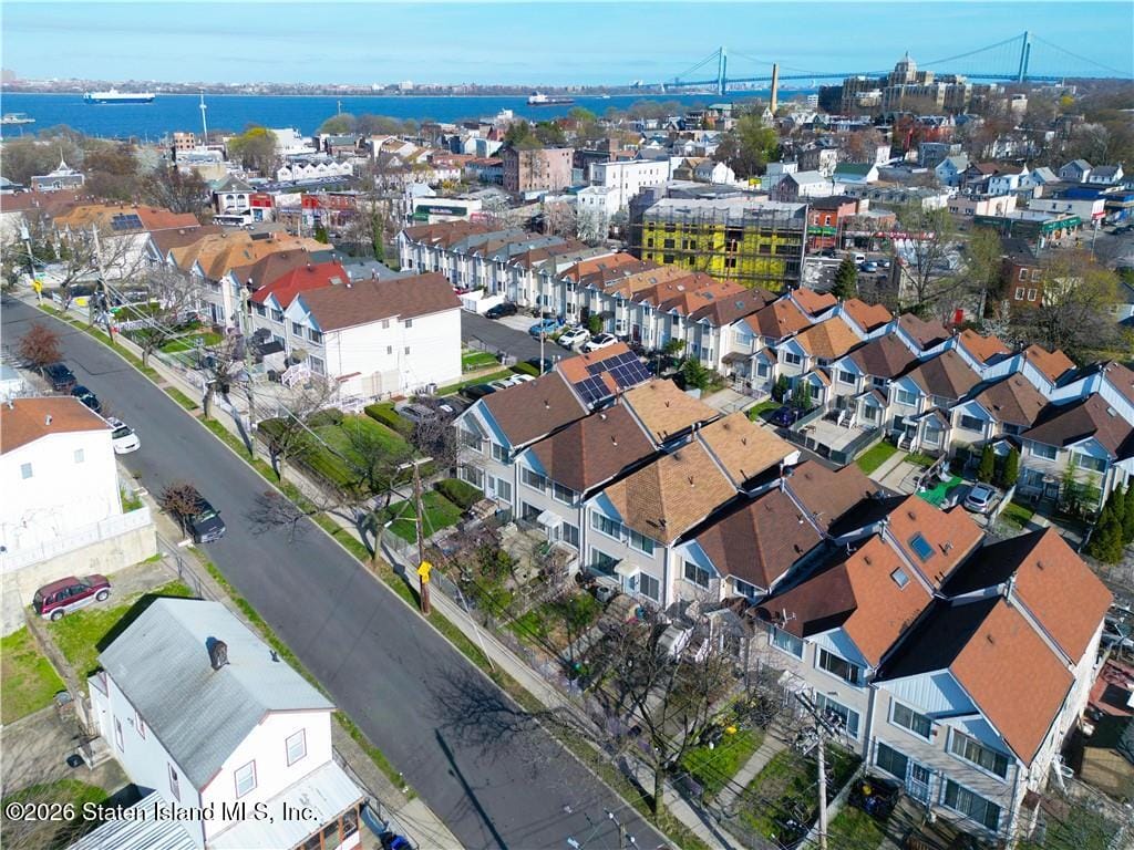 163 Boyd Street, Staten Island, NY, 10304 image 21