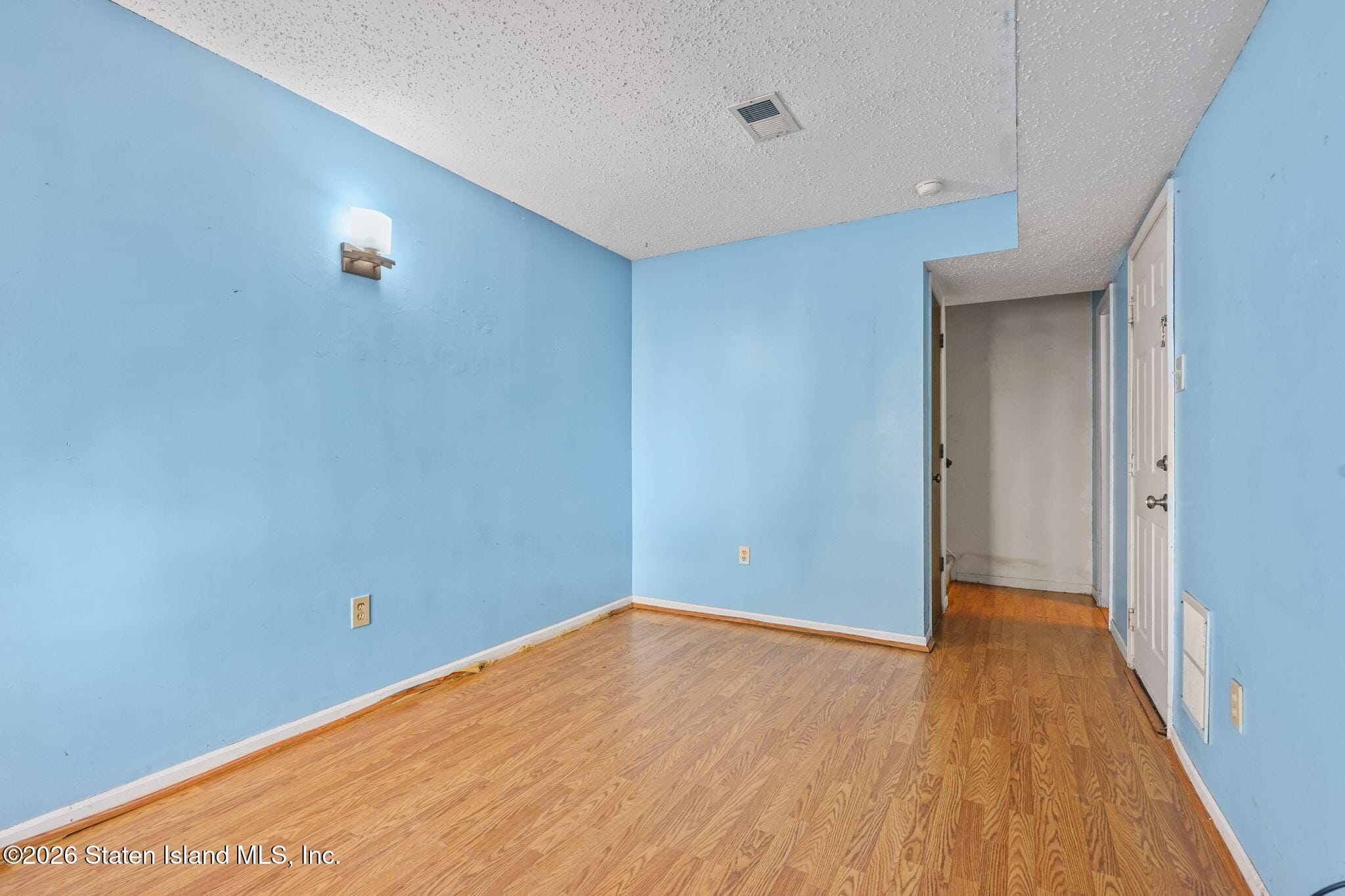 435 Ilyssa Way Image 4