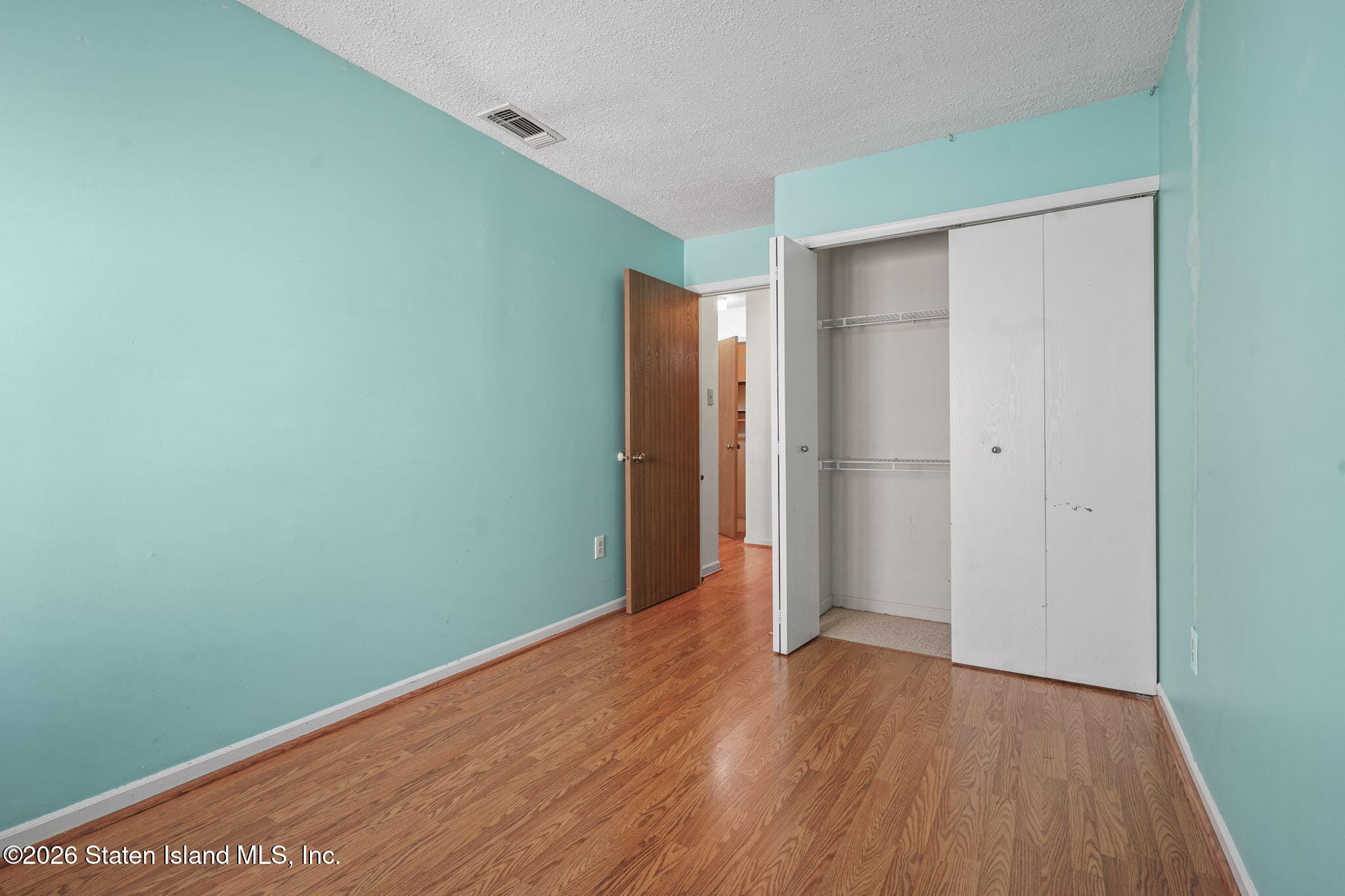 435 Ilyssa Way, Staten Island, NY, 10312 image 15