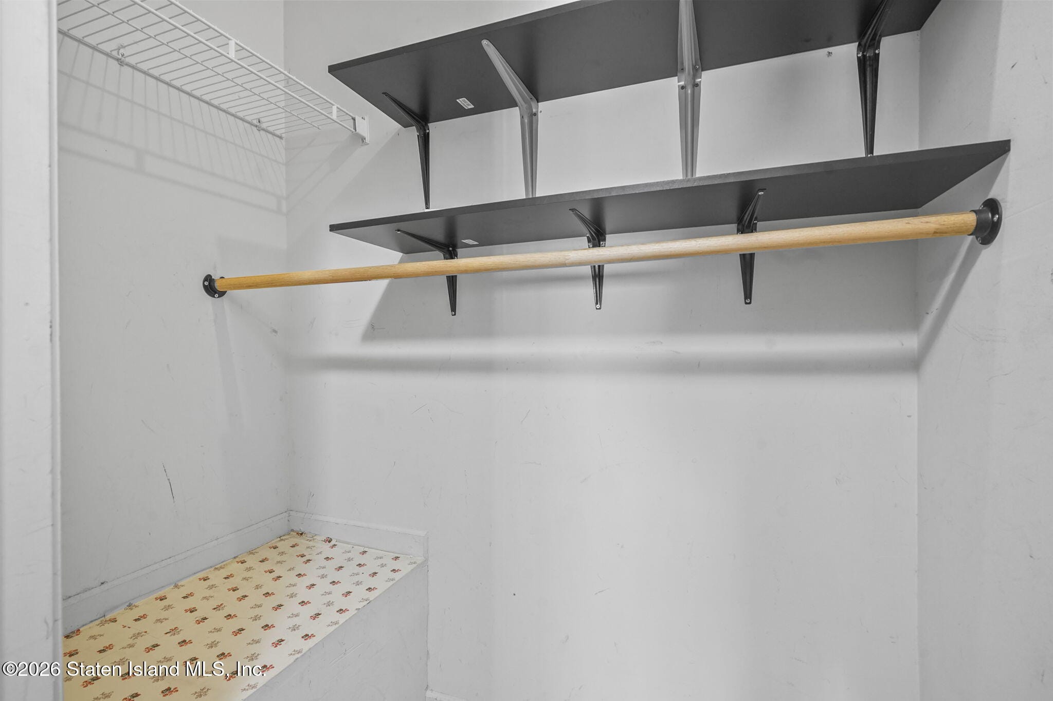 435 Ilyssa Way, Staten Island, NY, 10312 image 21