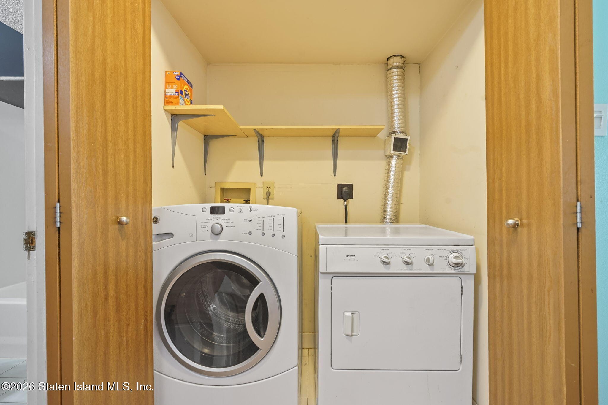 435 Ilyssa Way, Staten Island, NY, 10312 image 20