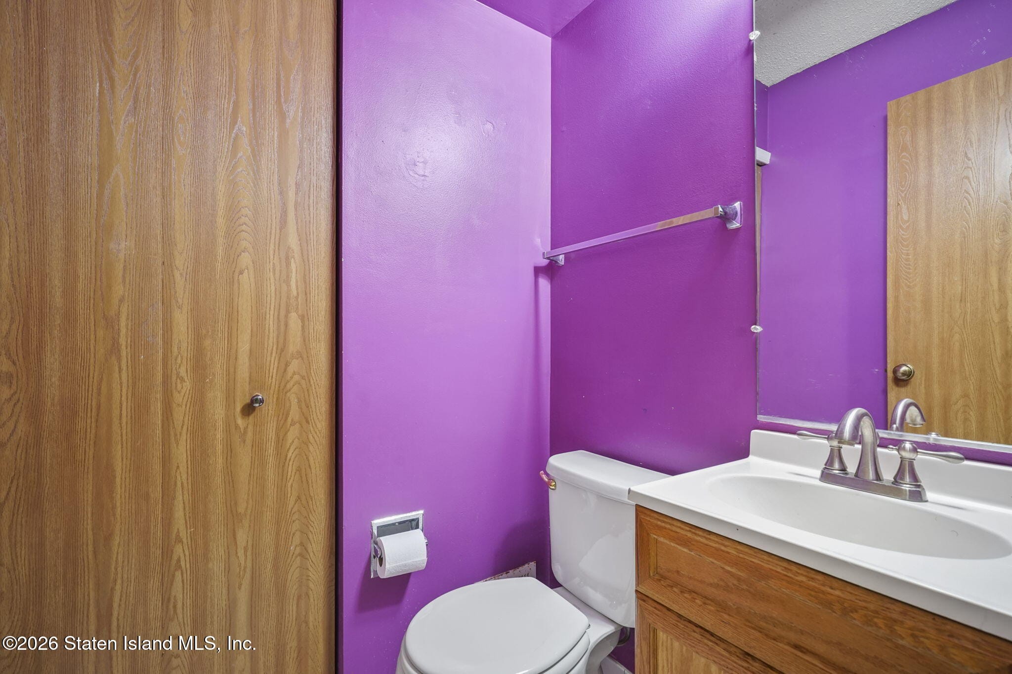 435 Ilyssa Way, Staten Island, NY, 10312 image 14