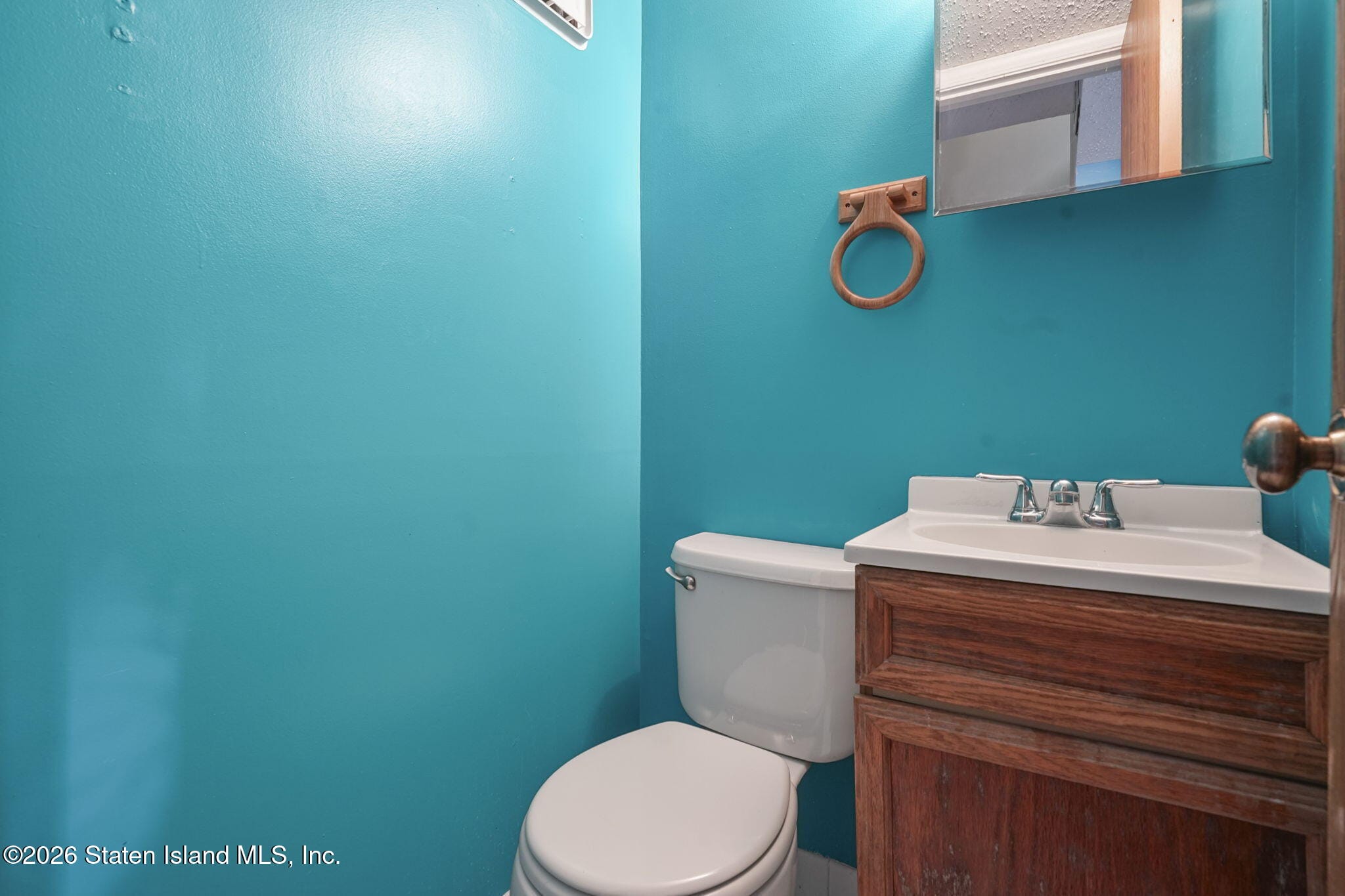 435 Ilyssa Way Image 5